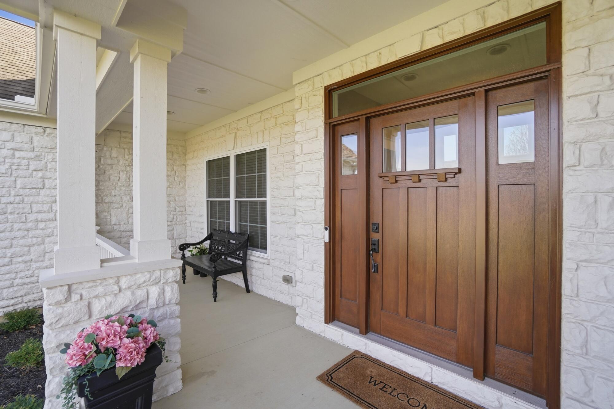 1250 Macintosh Court, Tipp City, Ohio 45371