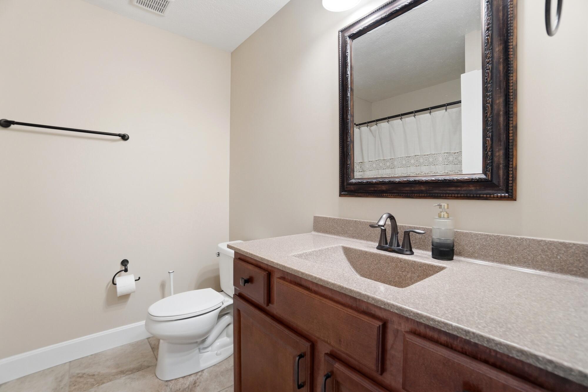 1250 Macintosh Court, Tipp City, Ohio 45371