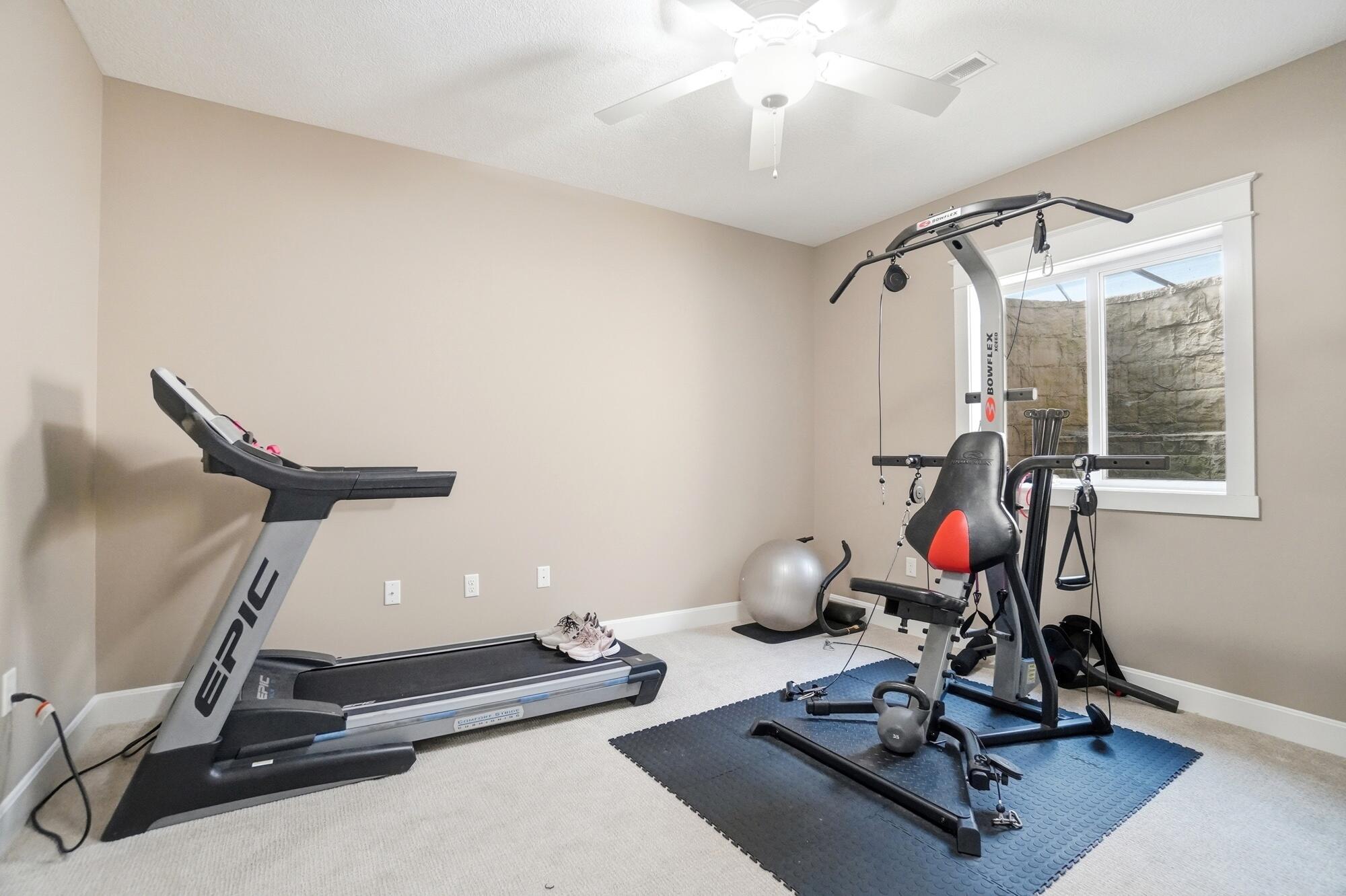 1250 Macintosh Court, Tipp City, Ohio 45371