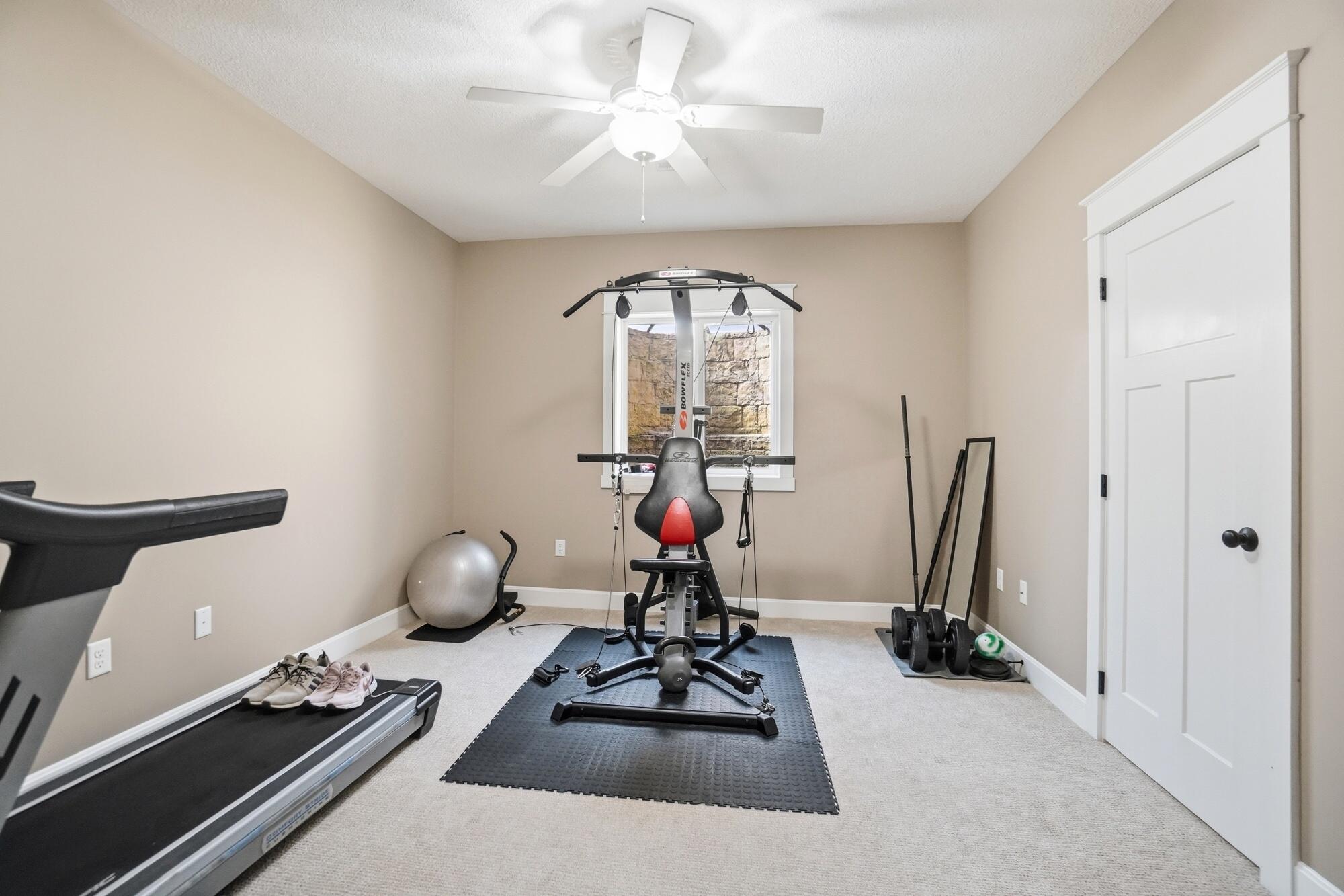 1250 Macintosh Court, Tipp City, Ohio 45371