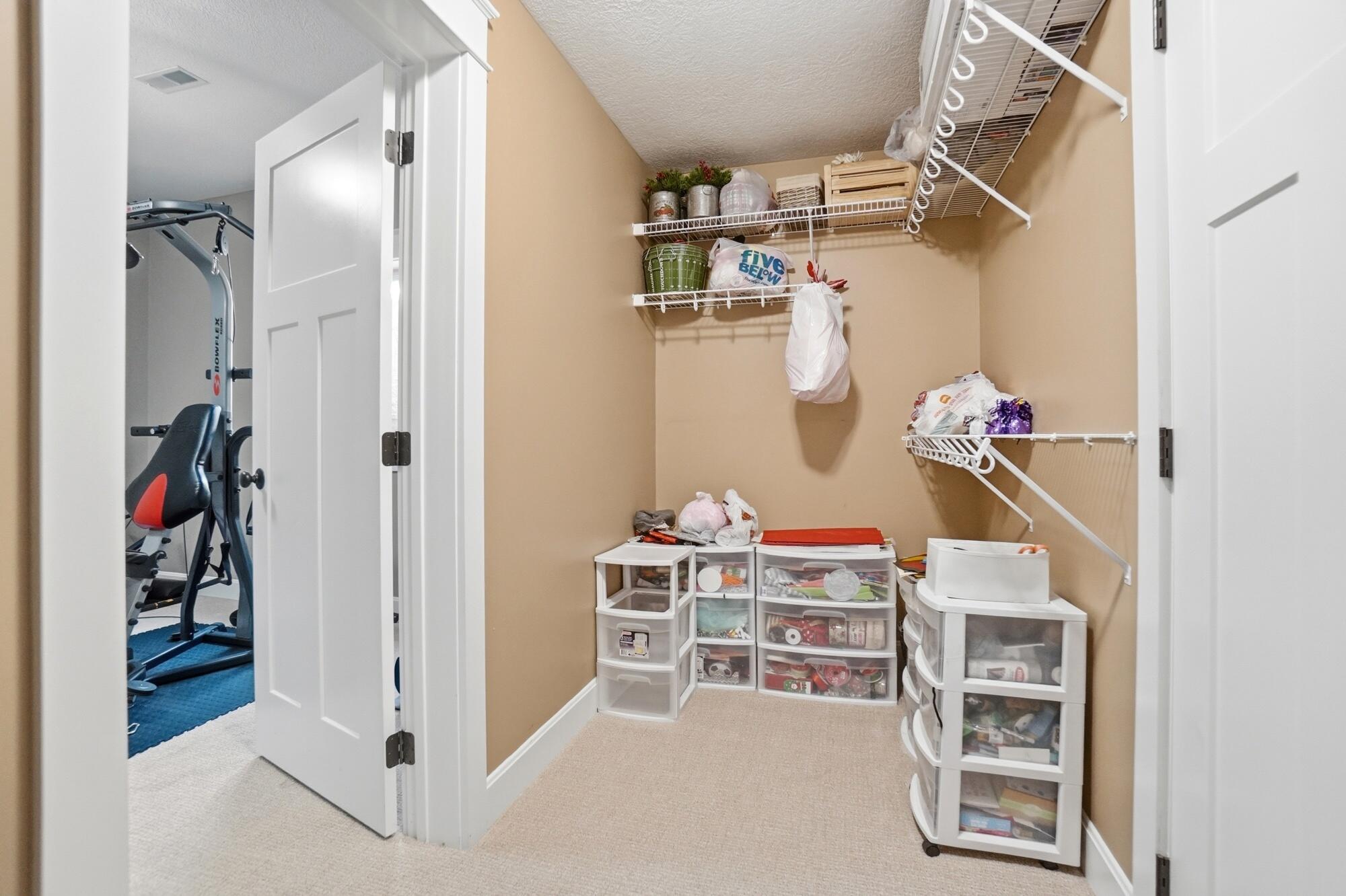 1250 Macintosh Court, Tipp City, Ohio 45371