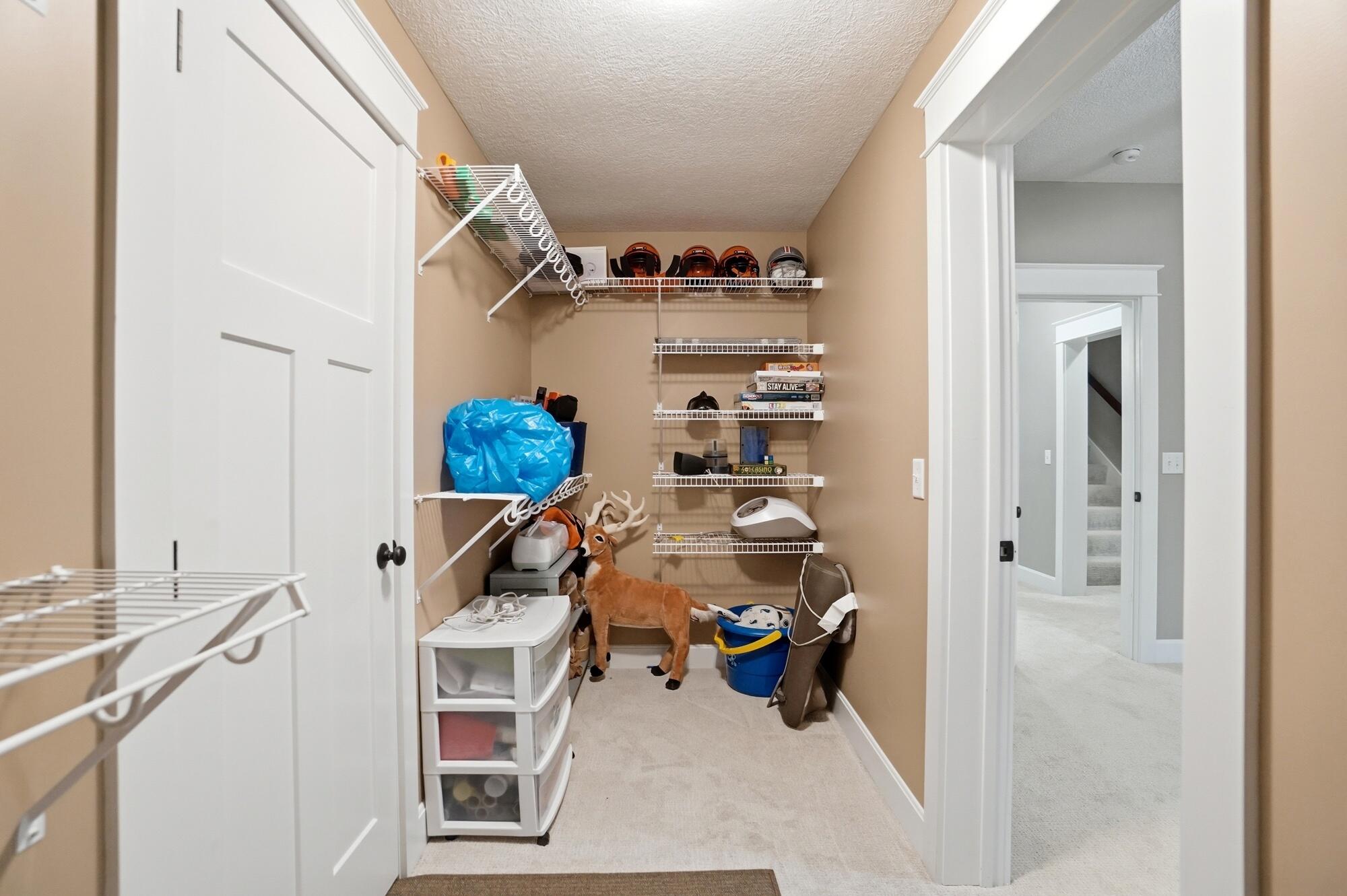 1250 Macintosh Court, Tipp City, Ohio 45371