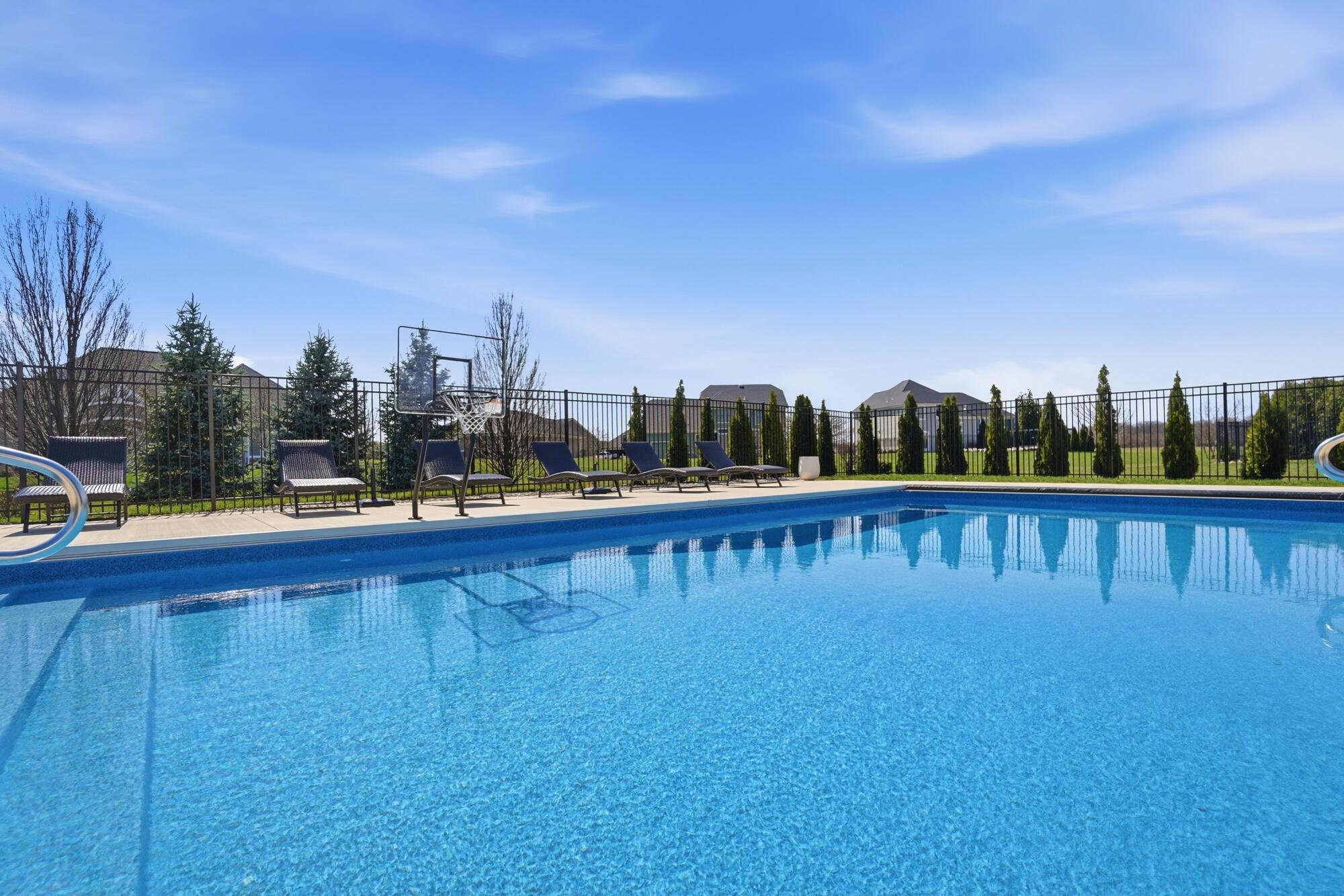 1250 Macintosh Court, Tipp City, Ohio 45371