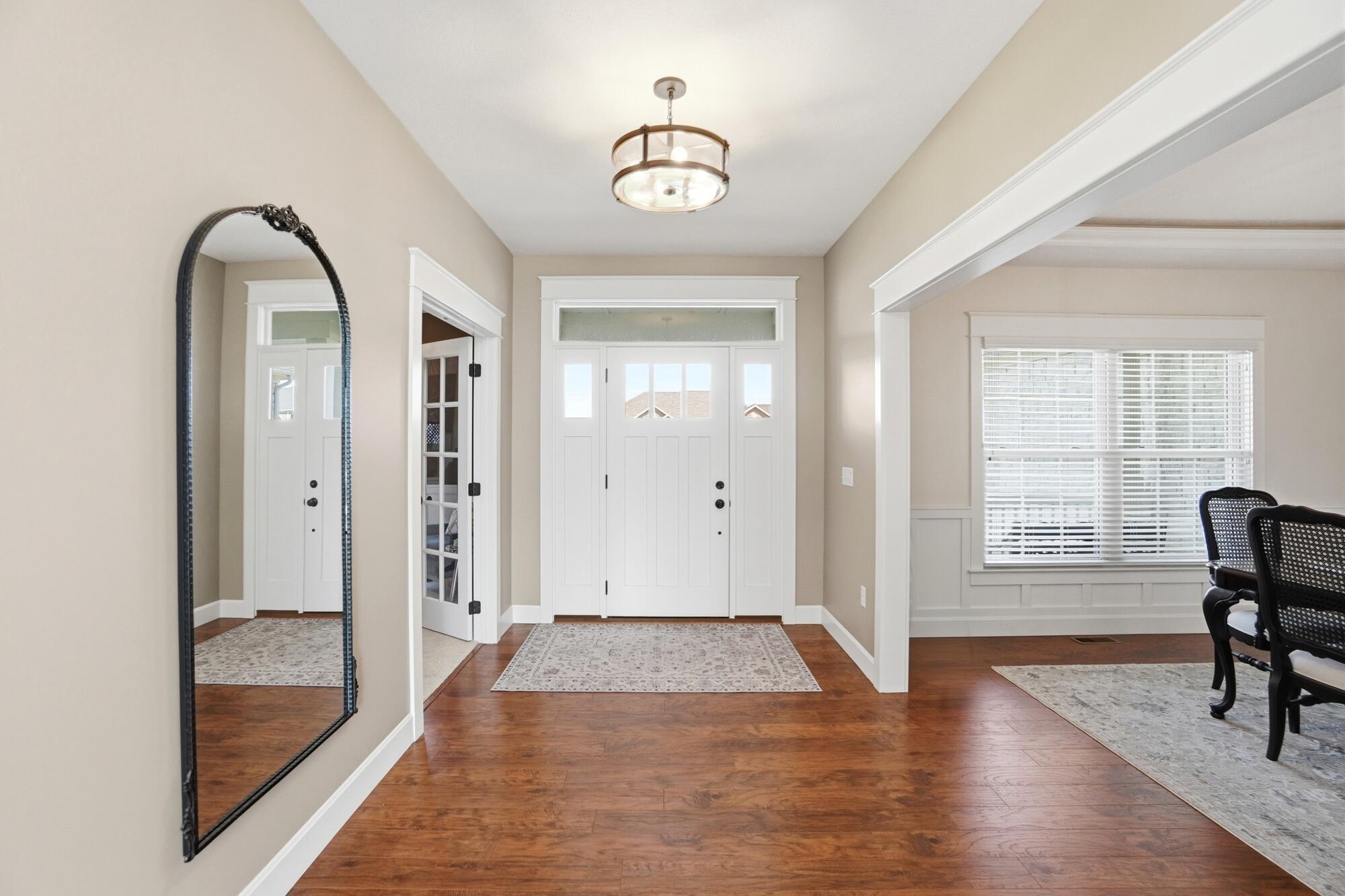 1250 Macintosh Court, Tipp City, Ohio 45371