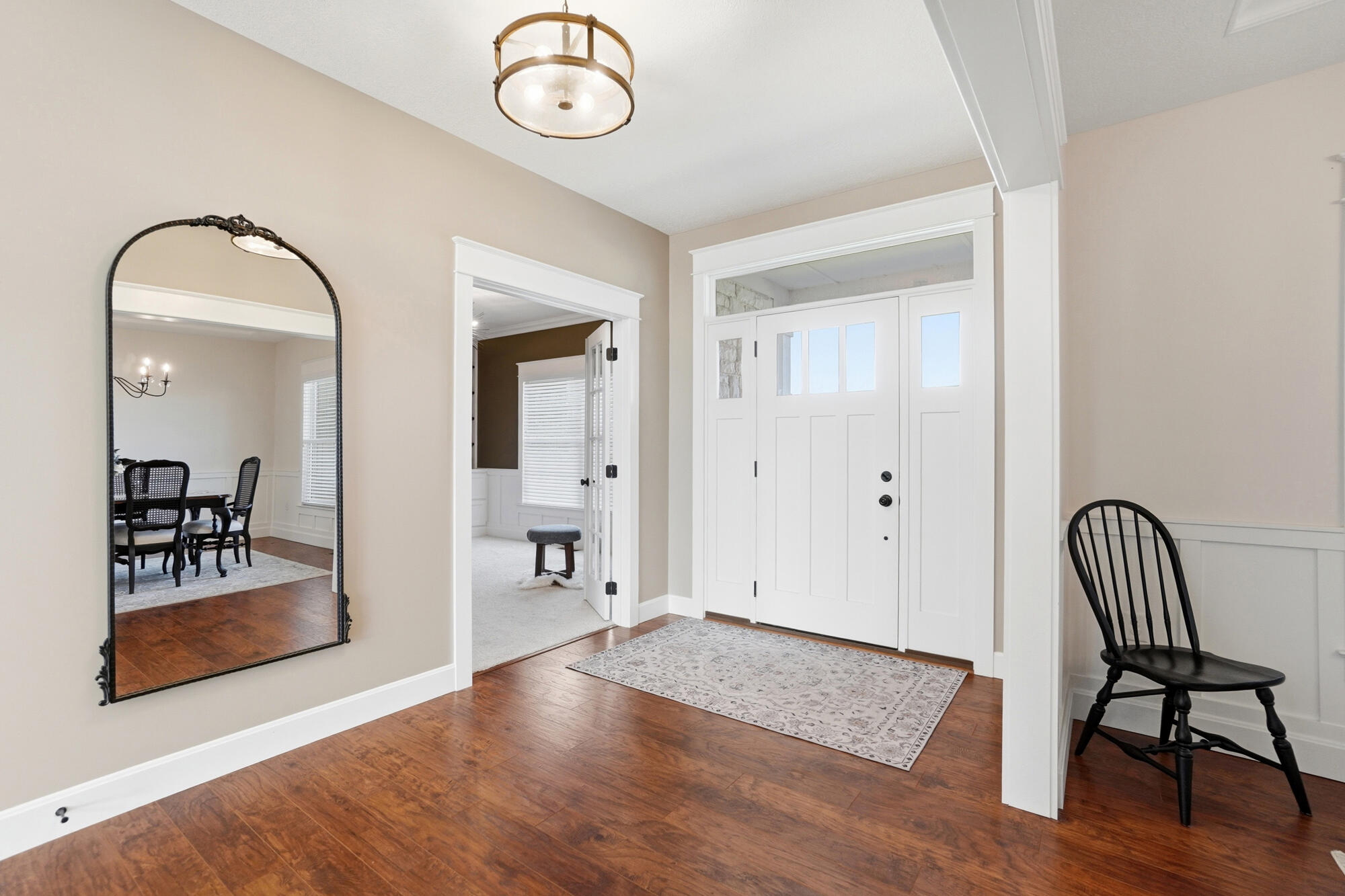 1250 Macintosh Court, Tipp City, Ohio 45371