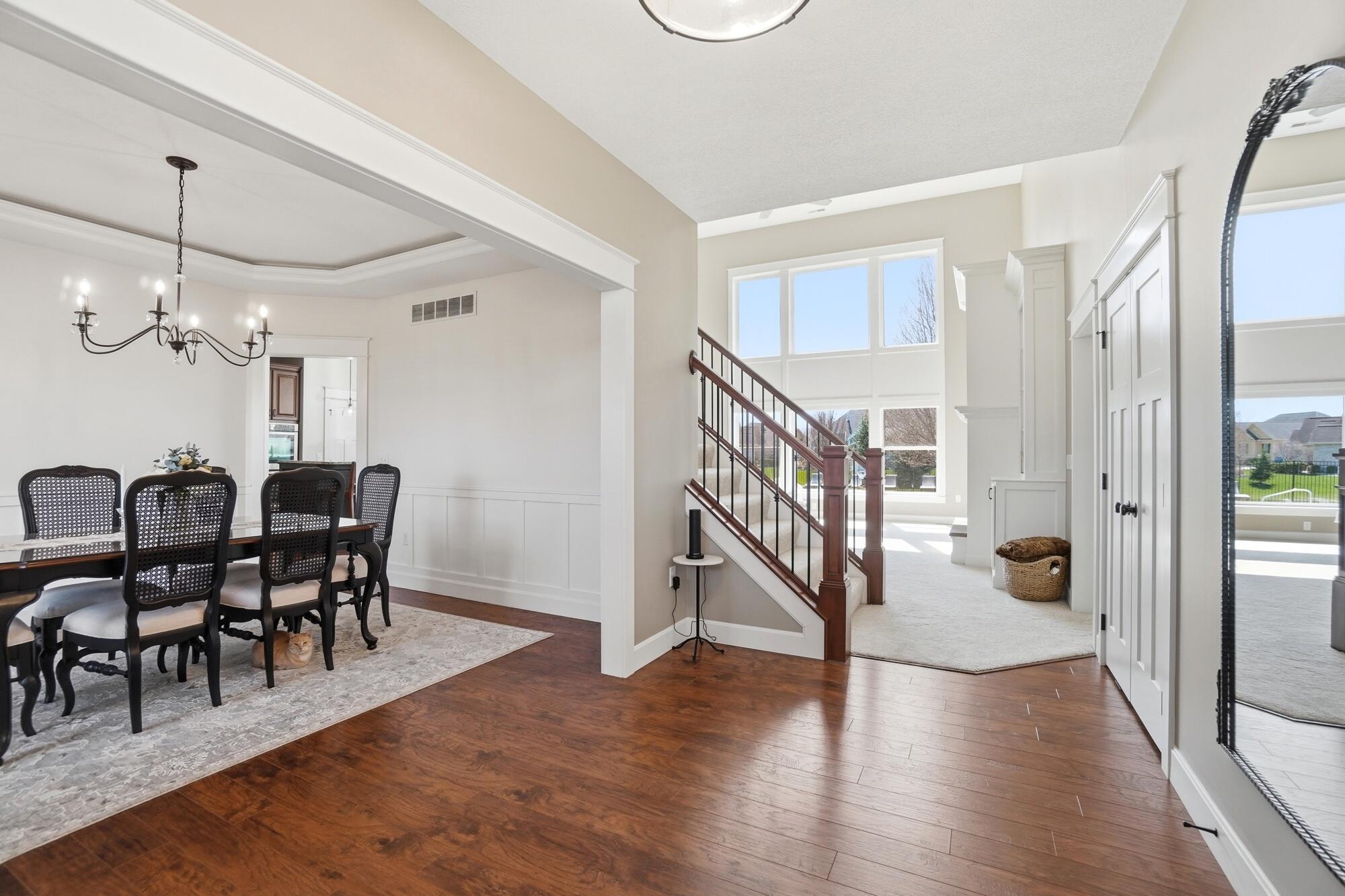 1250 Macintosh Court, Tipp City, Ohio 45371