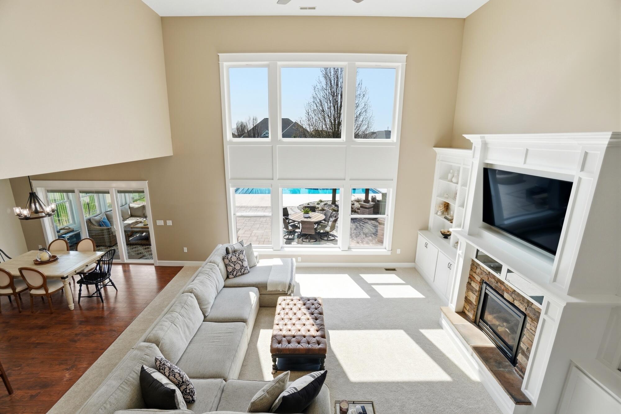 1250 Macintosh Court, Tipp City, Ohio 45371