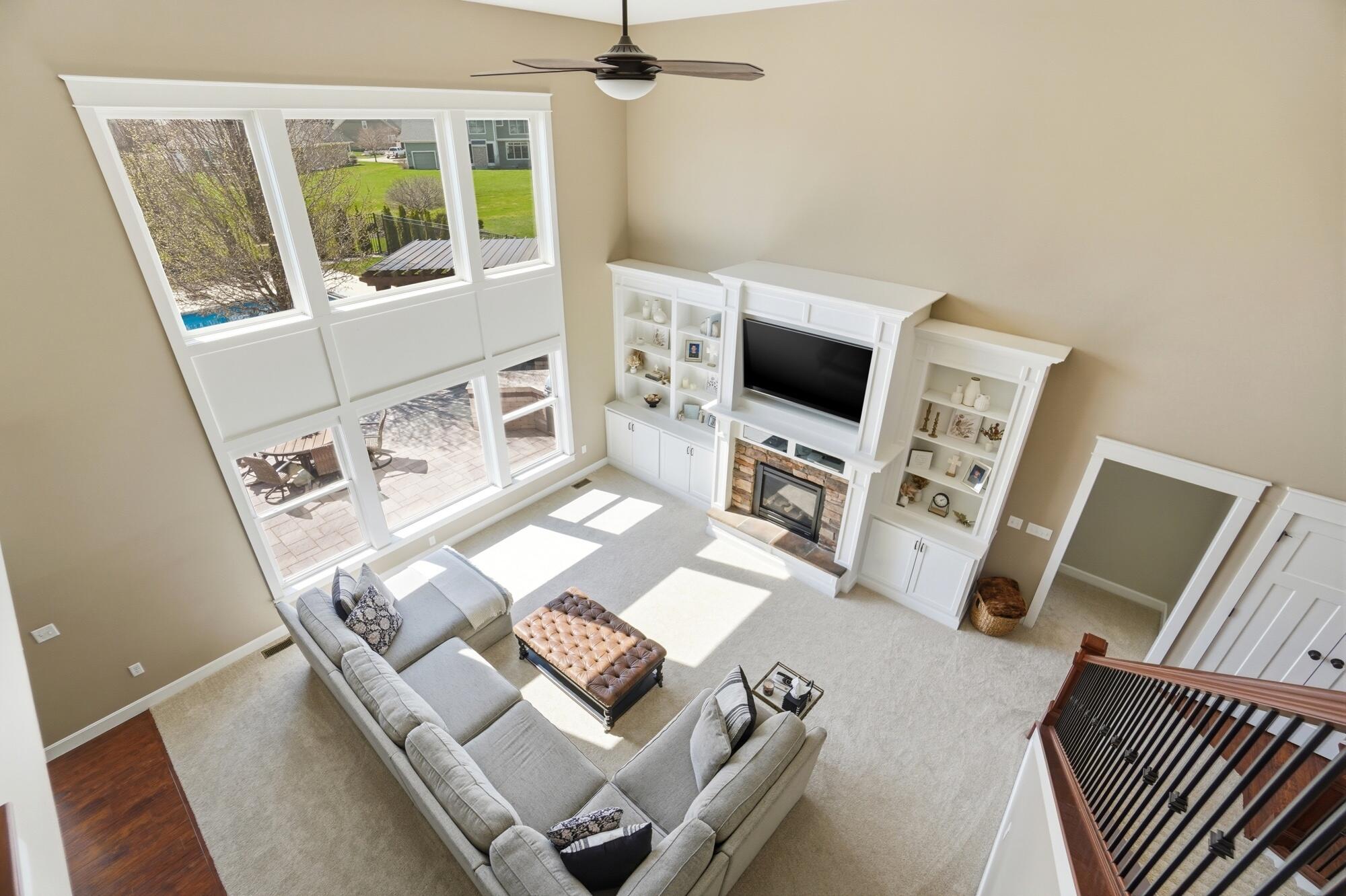 1250 Macintosh Court, Tipp City, Ohio 45371