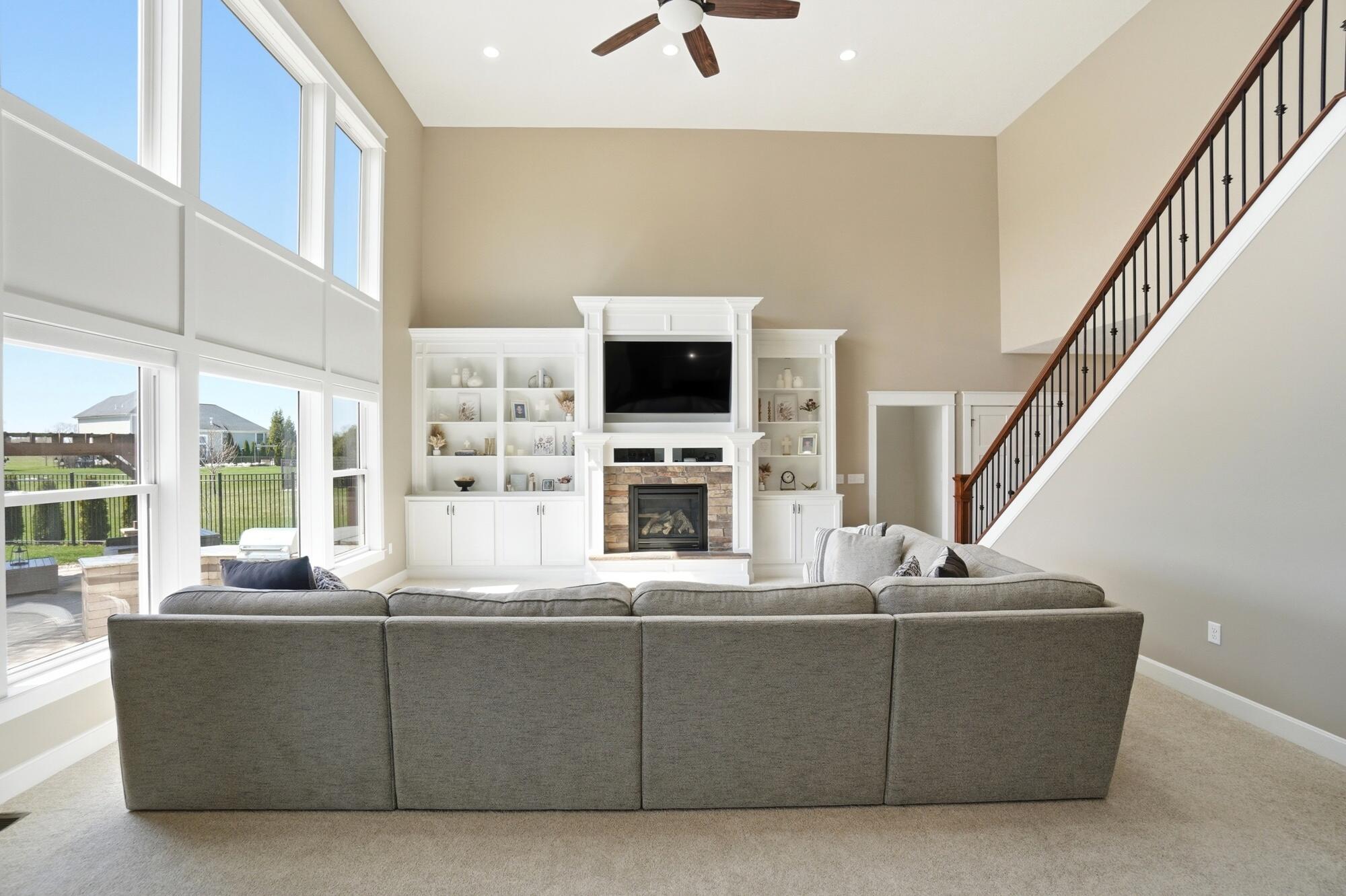 1250 Macintosh Court, Tipp City, Ohio 45371