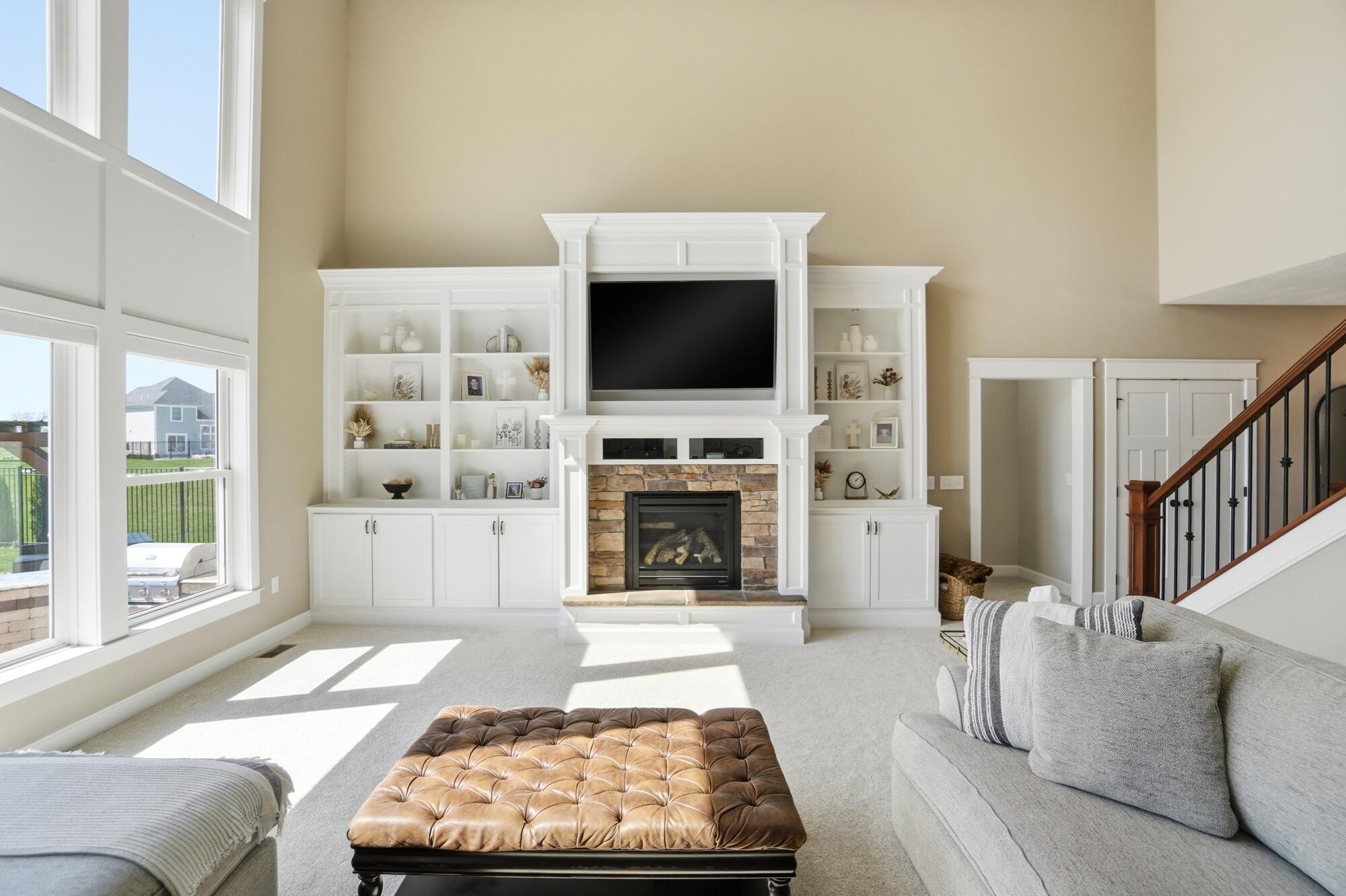 1250 Macintosh Court, Tipp City, Ohio 45371