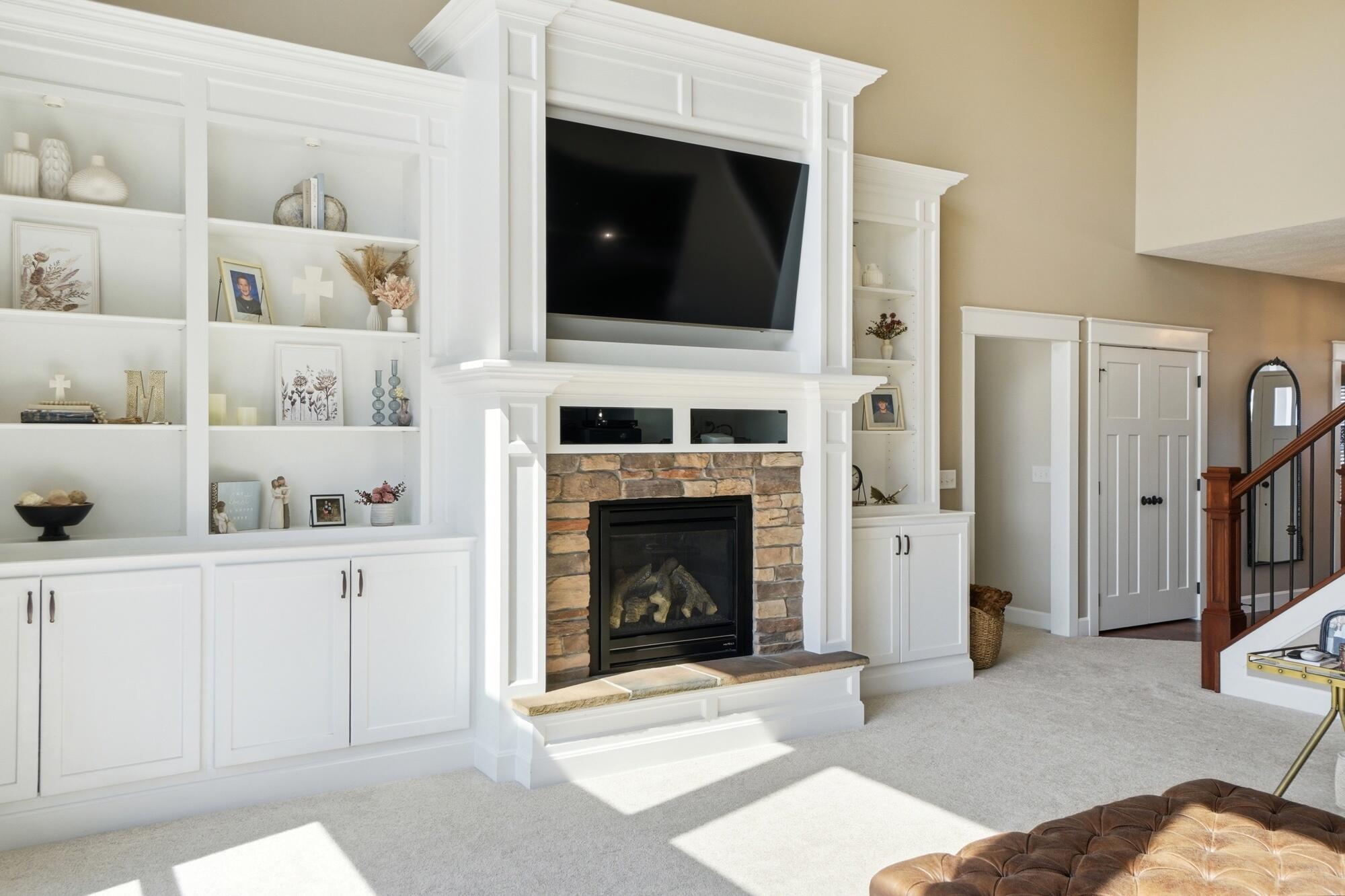 1250 Macintosh Court, Tipp City, Ohio 45371