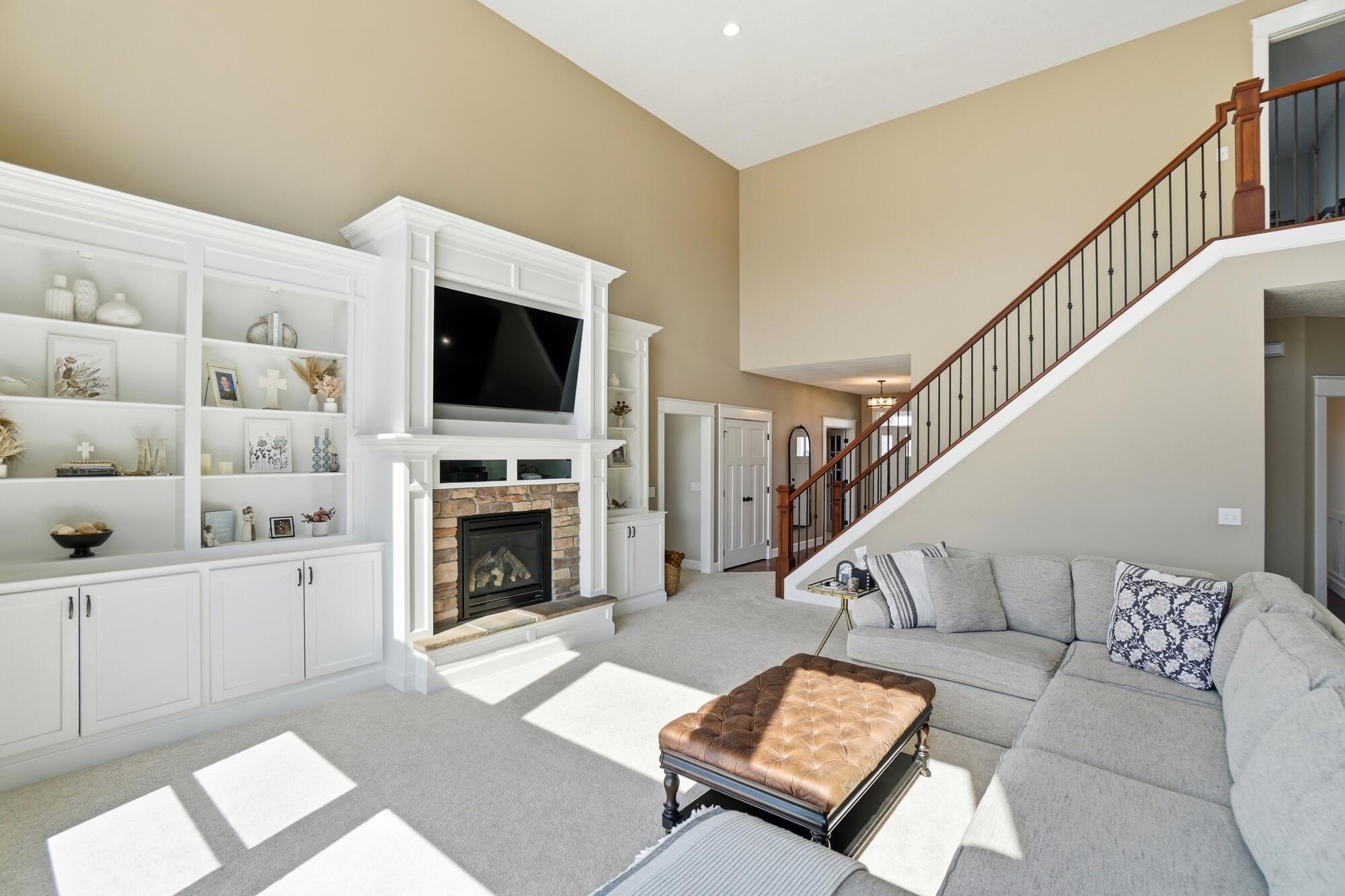 1250 Macintosh Court, Tipp City, Ohio 45371