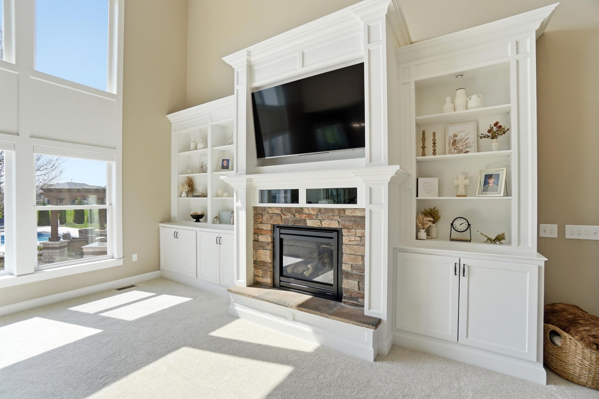 1250 Macintosh Court, Tipp City, Ohio 45371