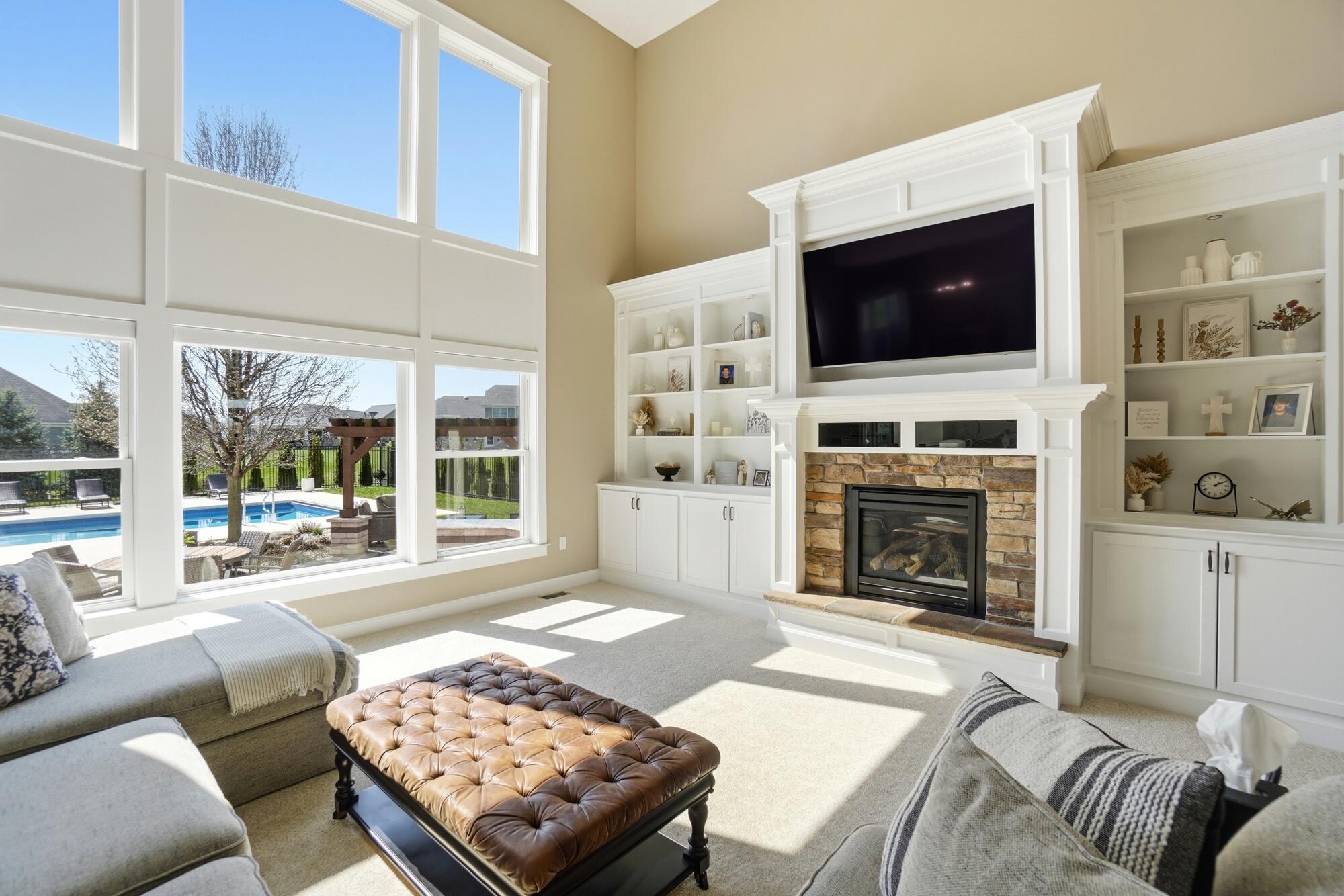 1250 Macintosh Court, Tipp City, Ohio 45371