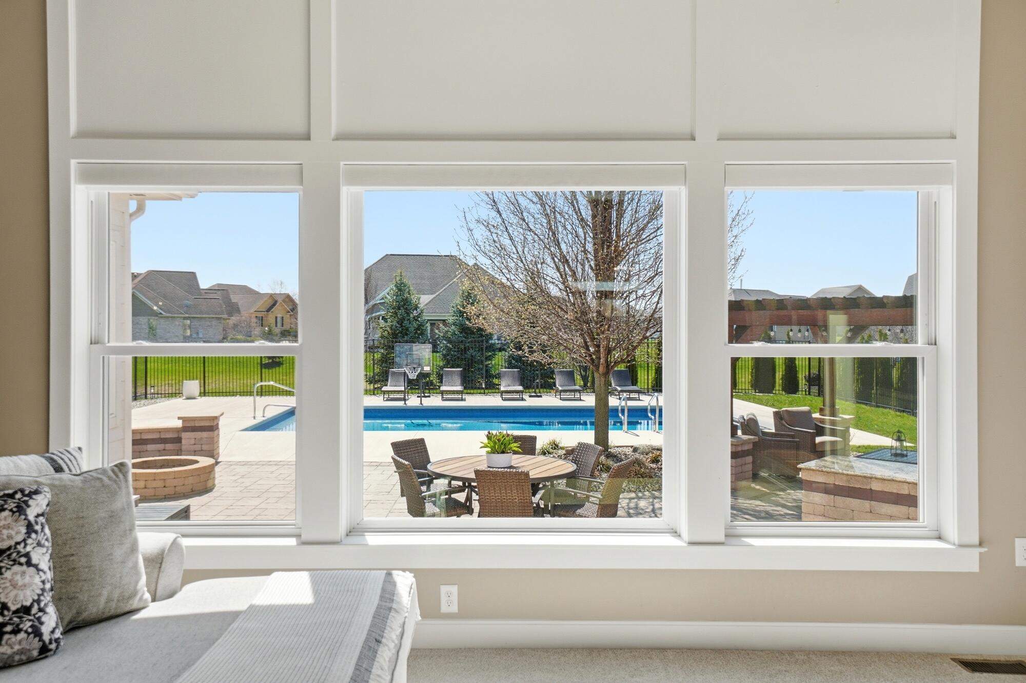 1250 Macintosh Court, Tipp City, Ohio 45371