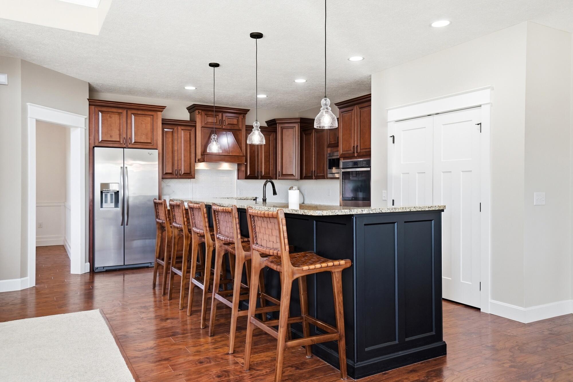 1250 Macintosh Court, Tipp City, Ohio 45371