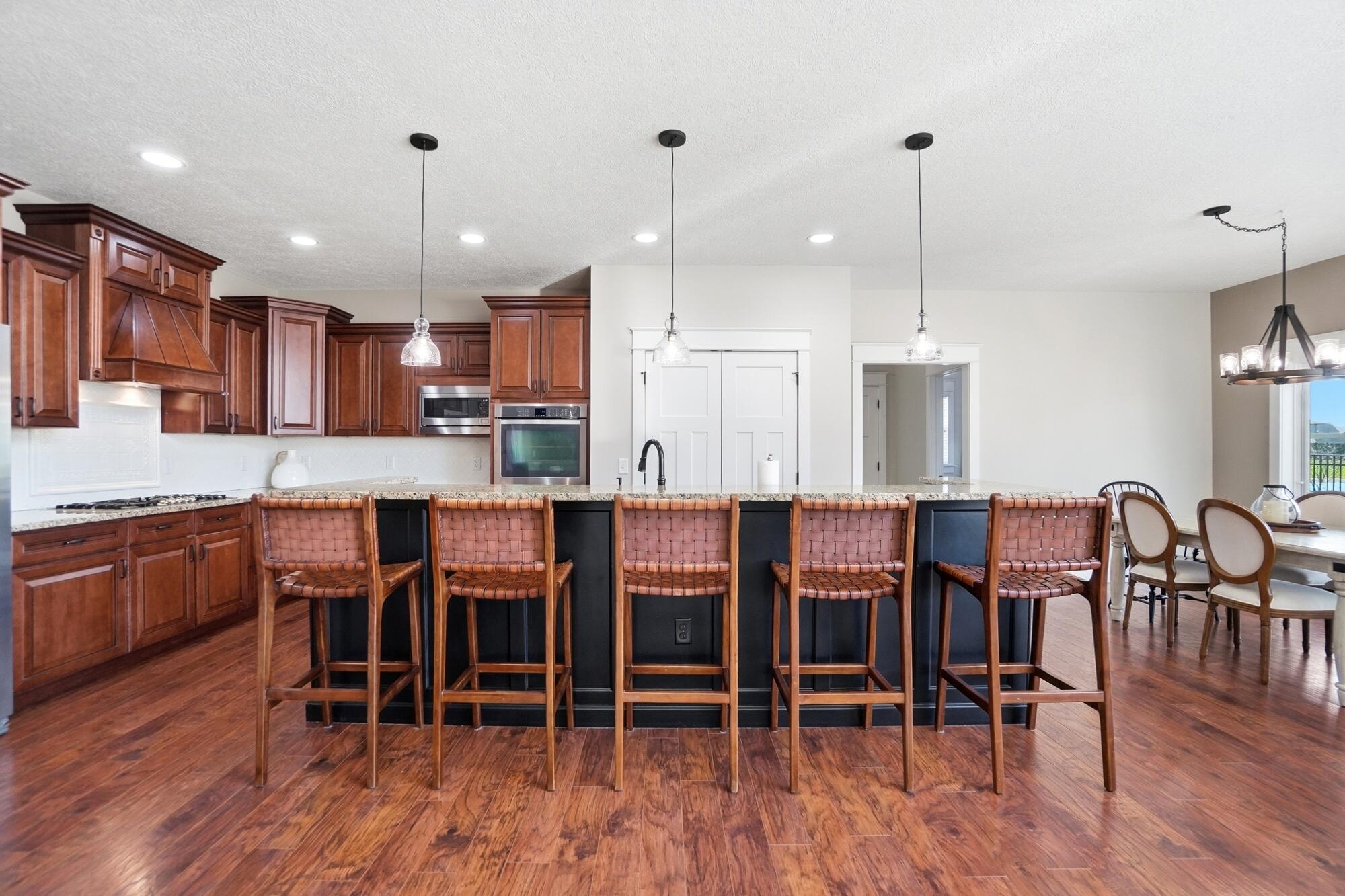 1250 Macintosh Court, Tipp City, Ohio 45371