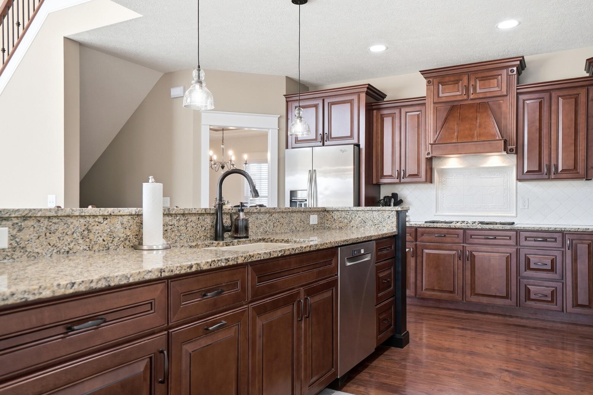 1250 Macintosh Court, Tipp City, Ohio 45371