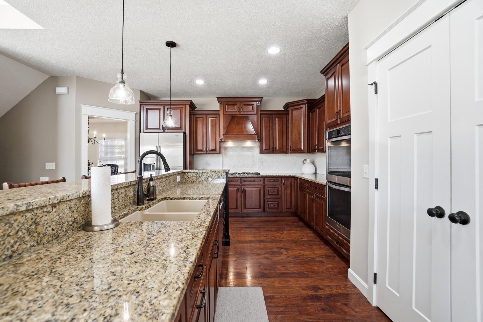 1250 Macintosh Court, Tipp City, Ohio 45371