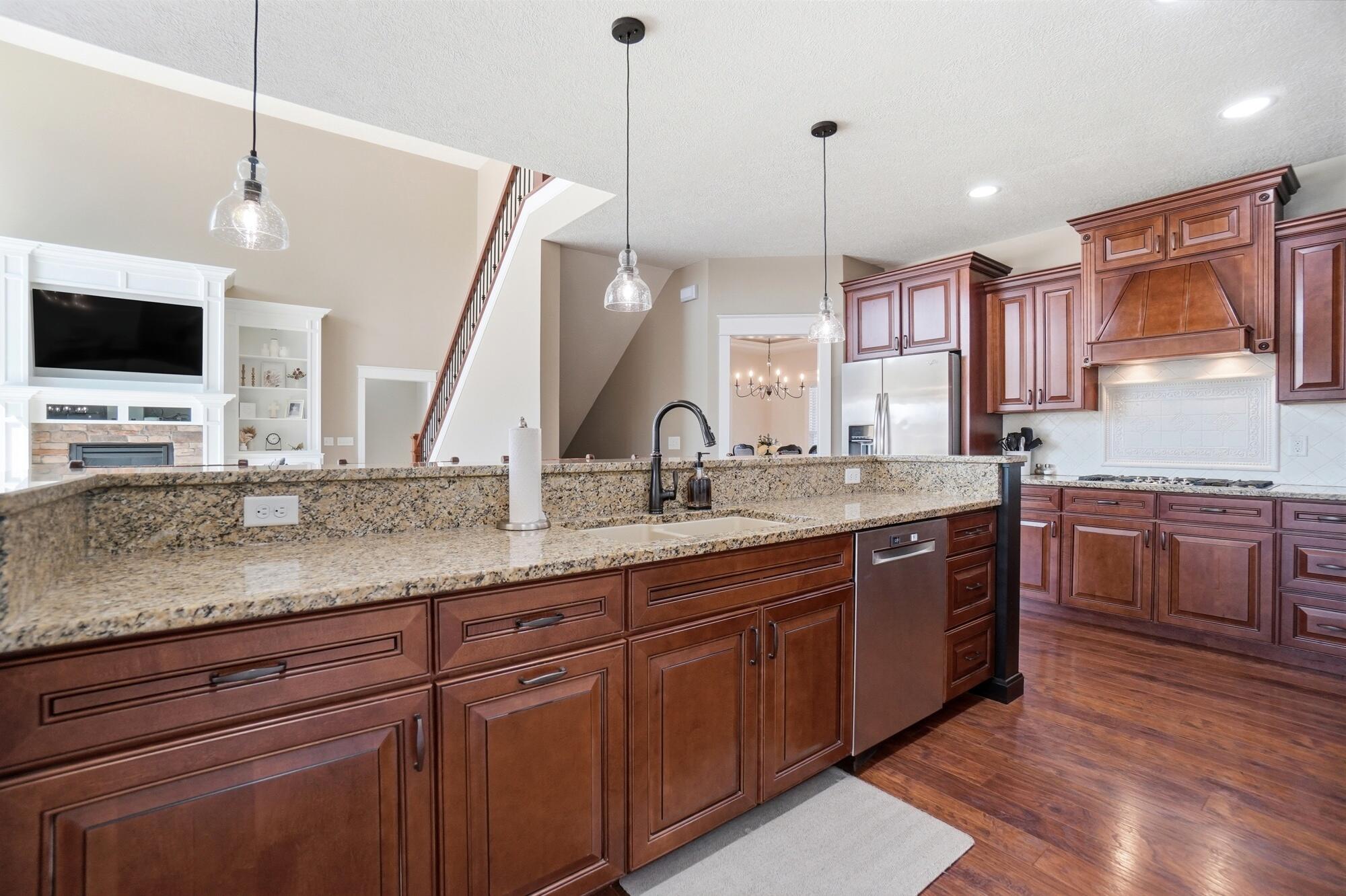 1250 Macintosh Court, Tipp City, Ohio 45371