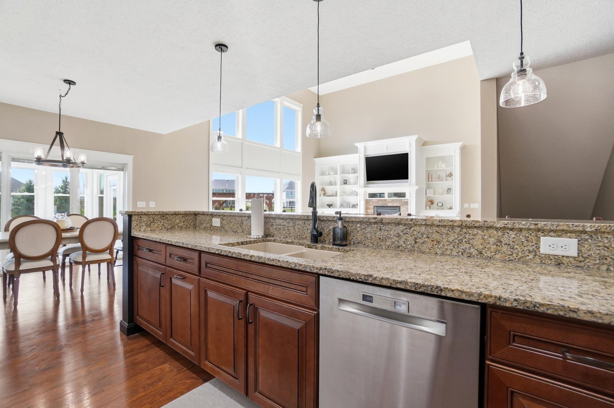 1250 Macintosh Court, Tipp City, Ohio 45371