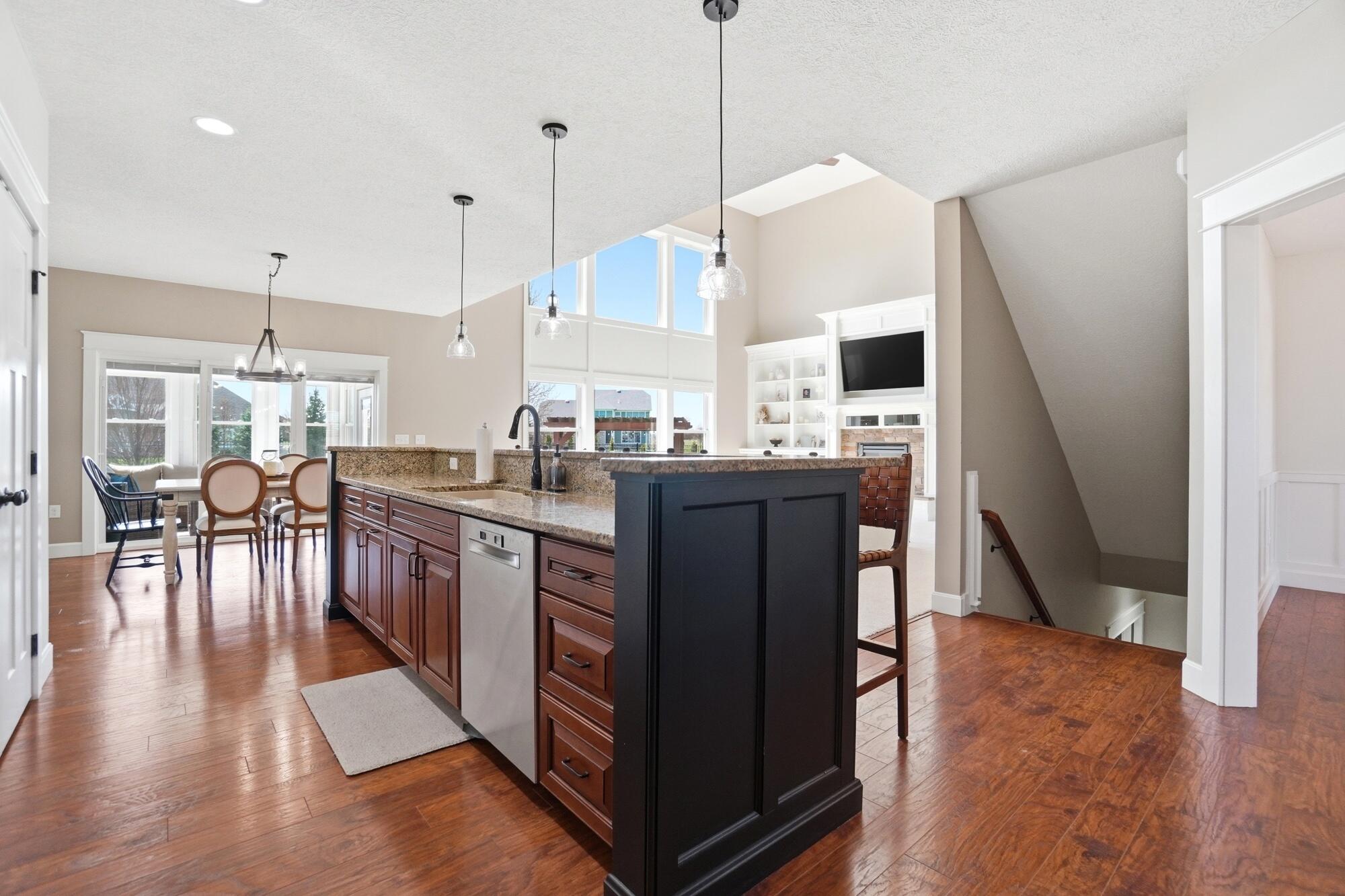 1250 Macintosh Court, Tipp City, Ohio 45371