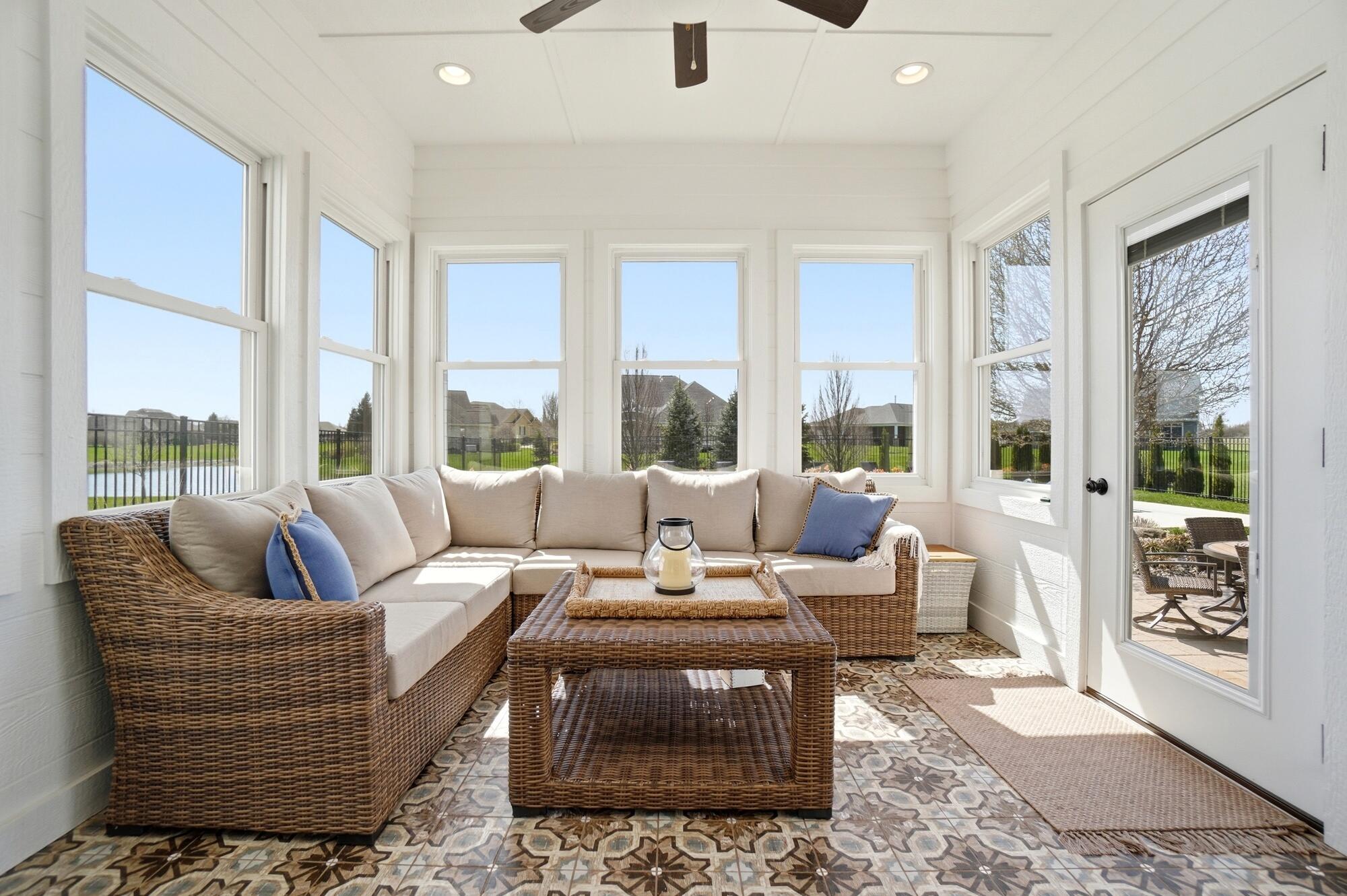 1250 Macintosh Court, Tipp City, Ohio 45371