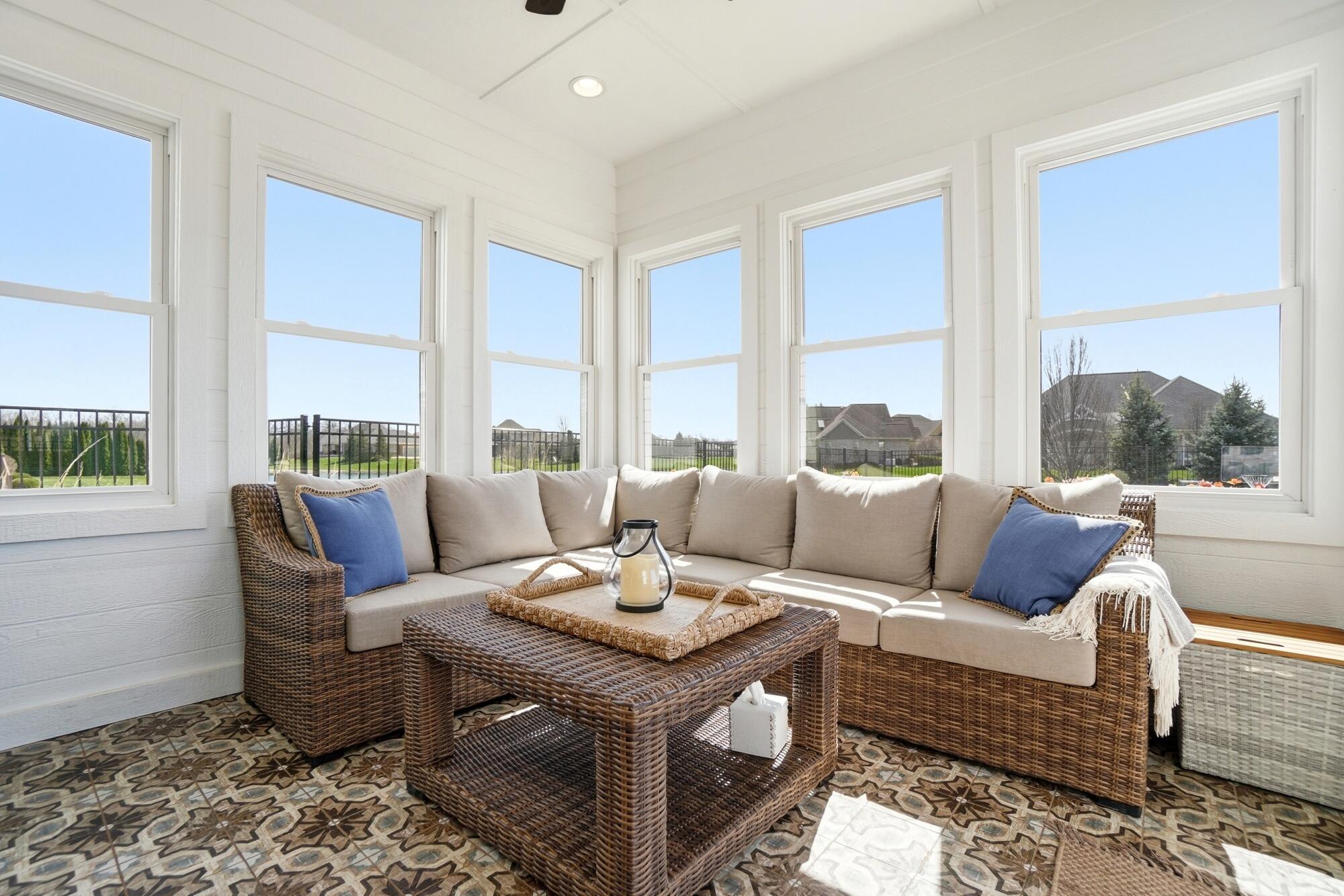 1250 Macintosh Court, Tipp City, Ohio 45371