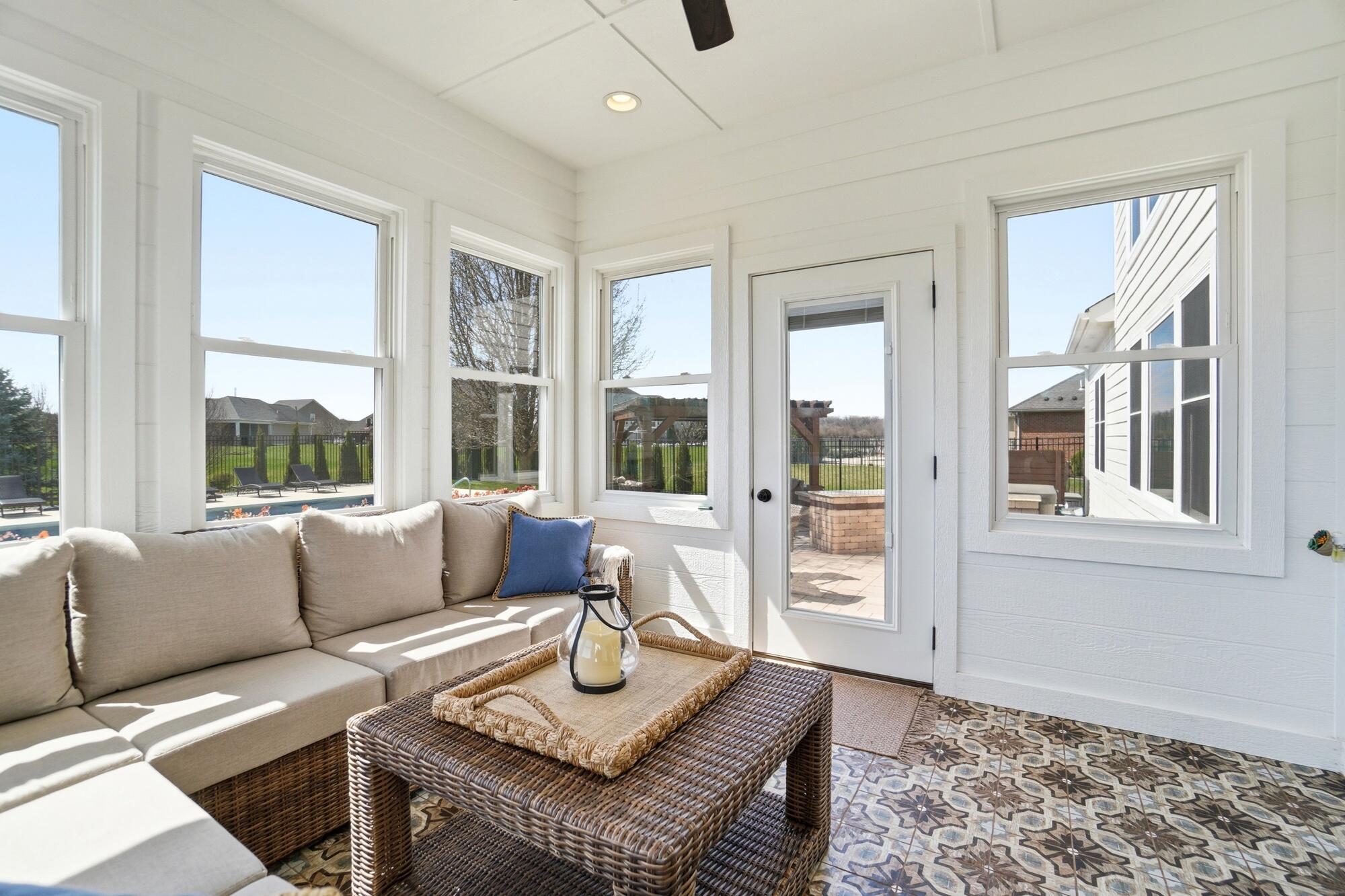 1250 Macintosh Court, Tipp City, Ohio 45371