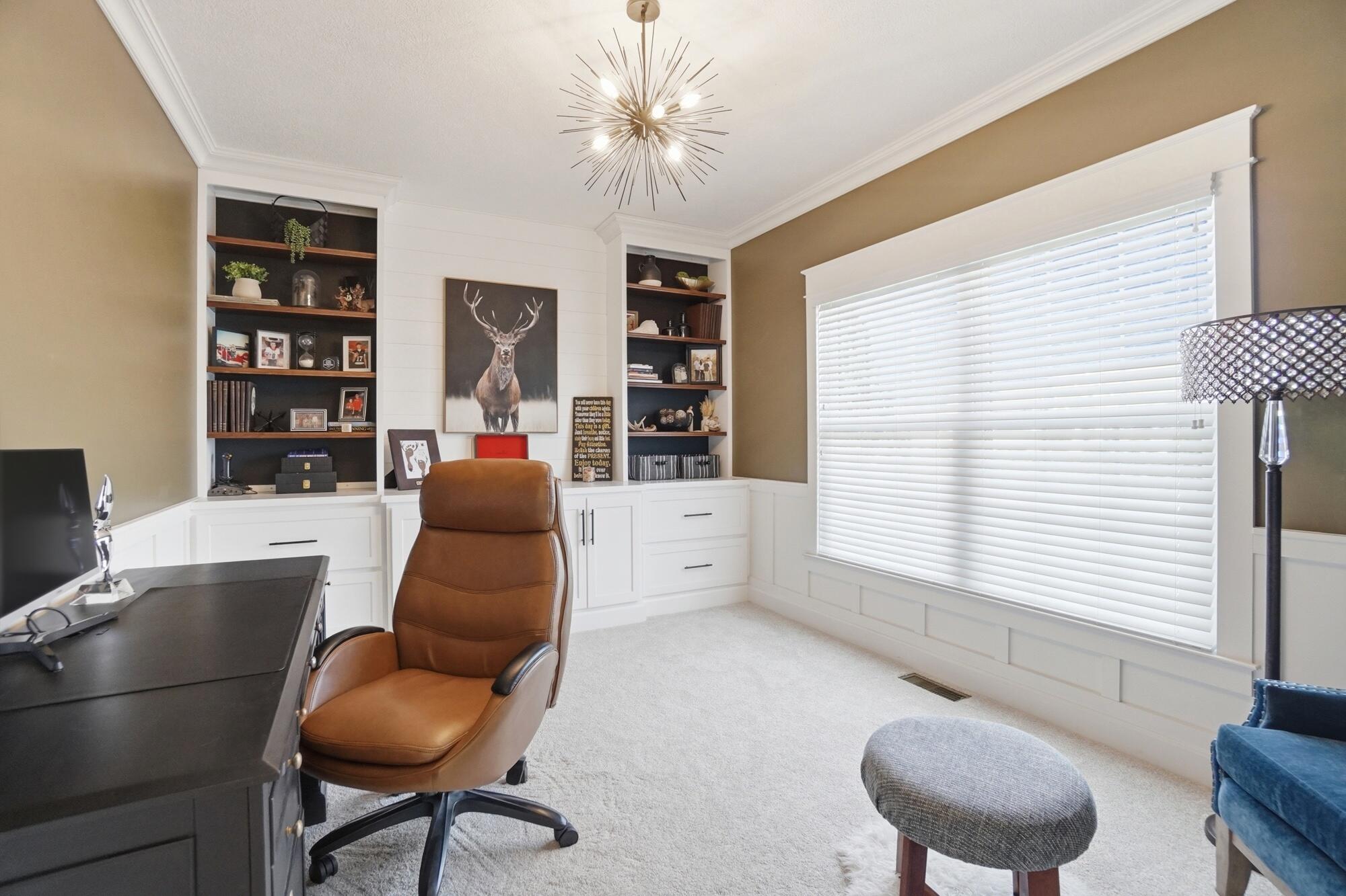 1250 Macintosh Court, Tipp City, Ohio 45371