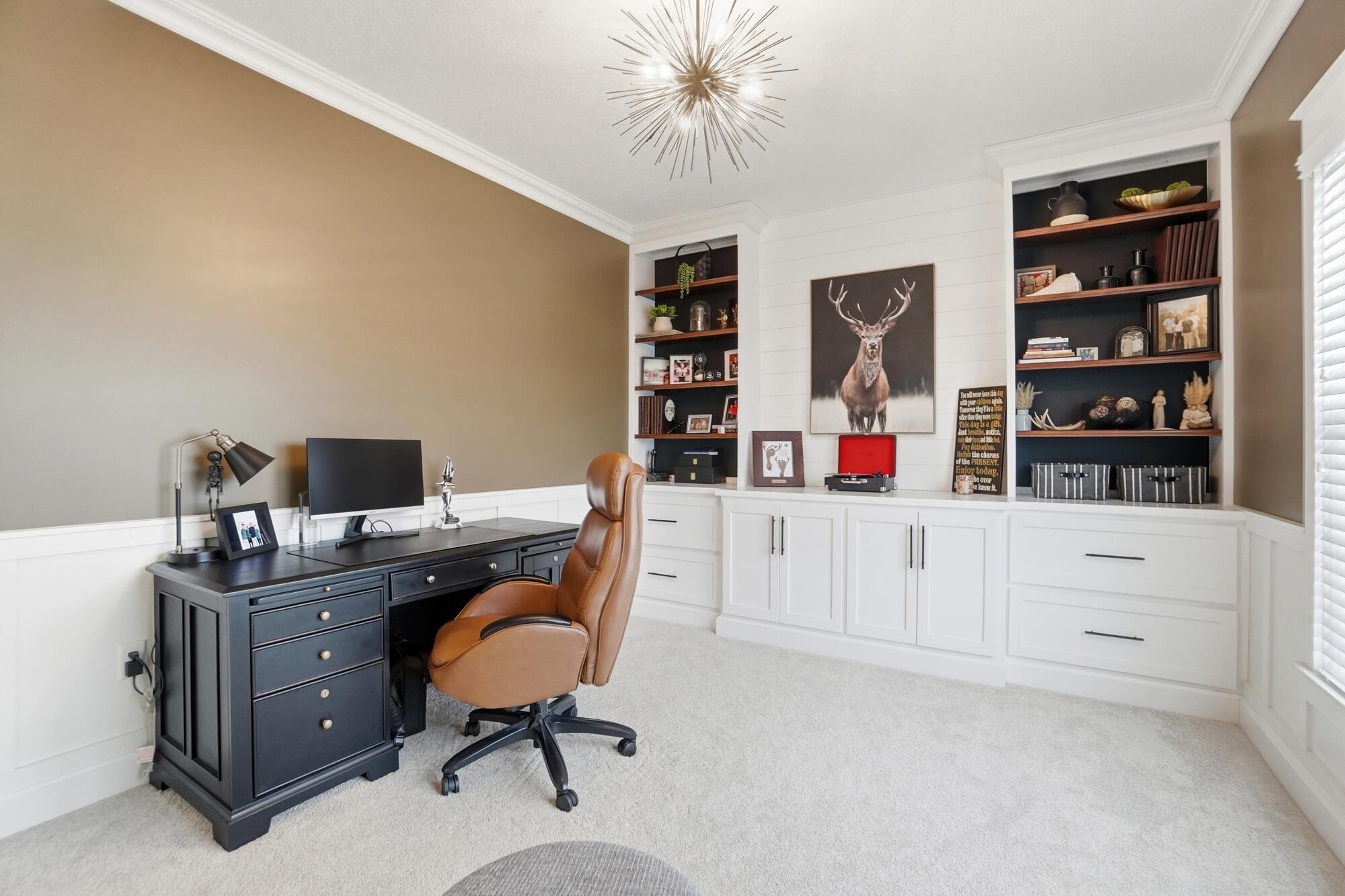 1250 Macintosh Court, Tipp City, Ohio 45371