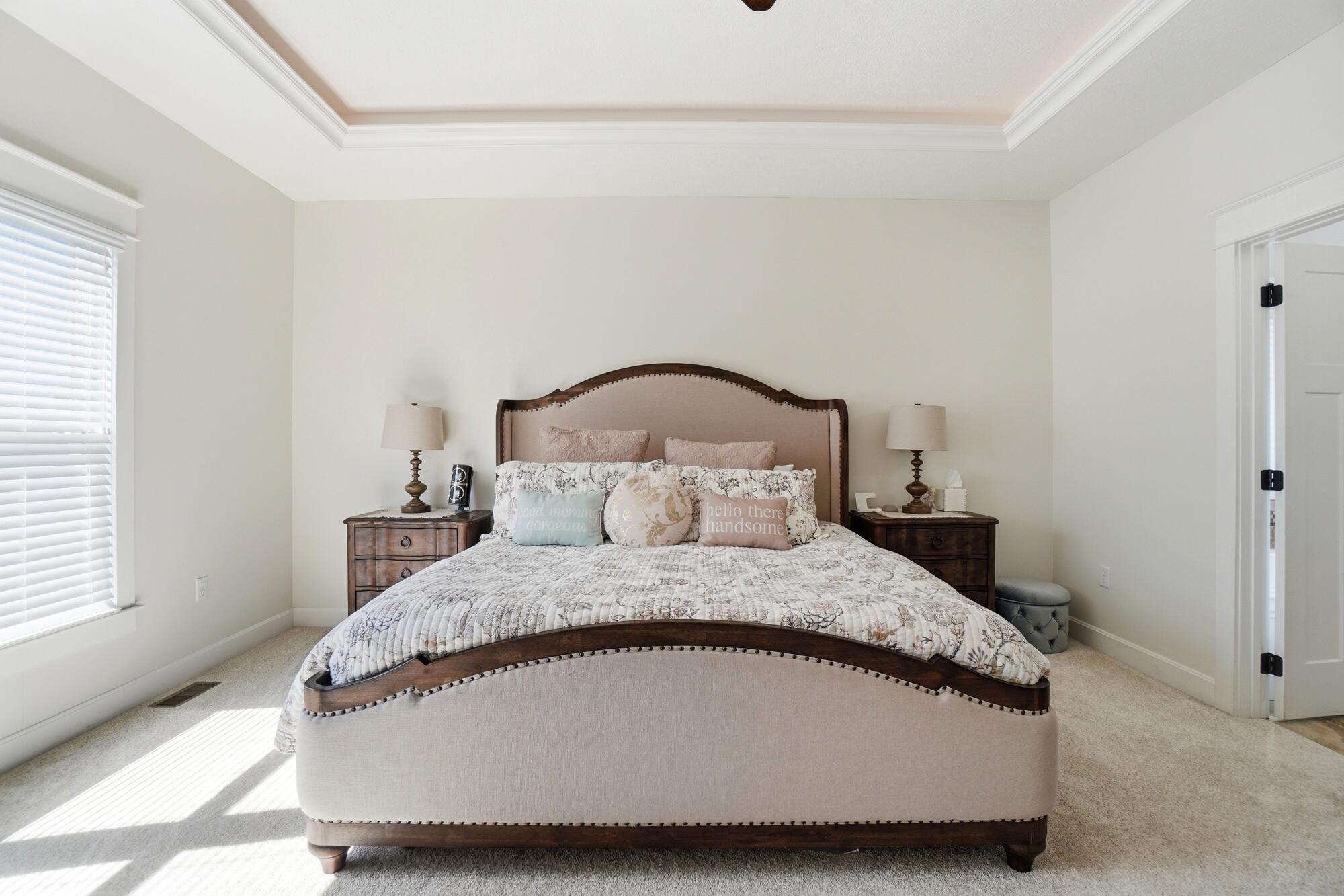 1250 Macintosh Court, Tipp City, Ohio 45371