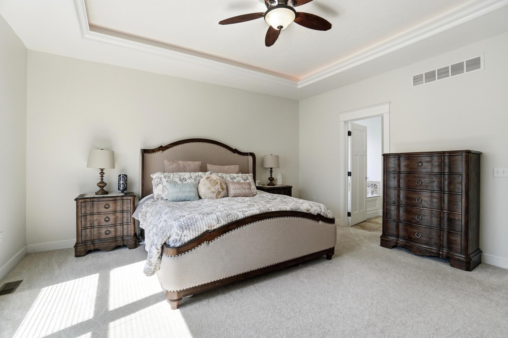 1250 Macintosh Court, Tipp City, Ohio 45371