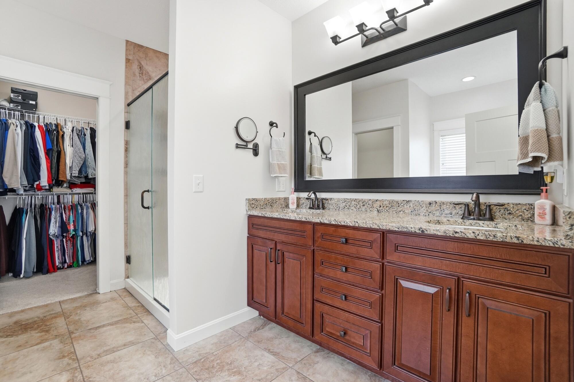 1250 Macintosh Court, Tipp City, Ohio 45371