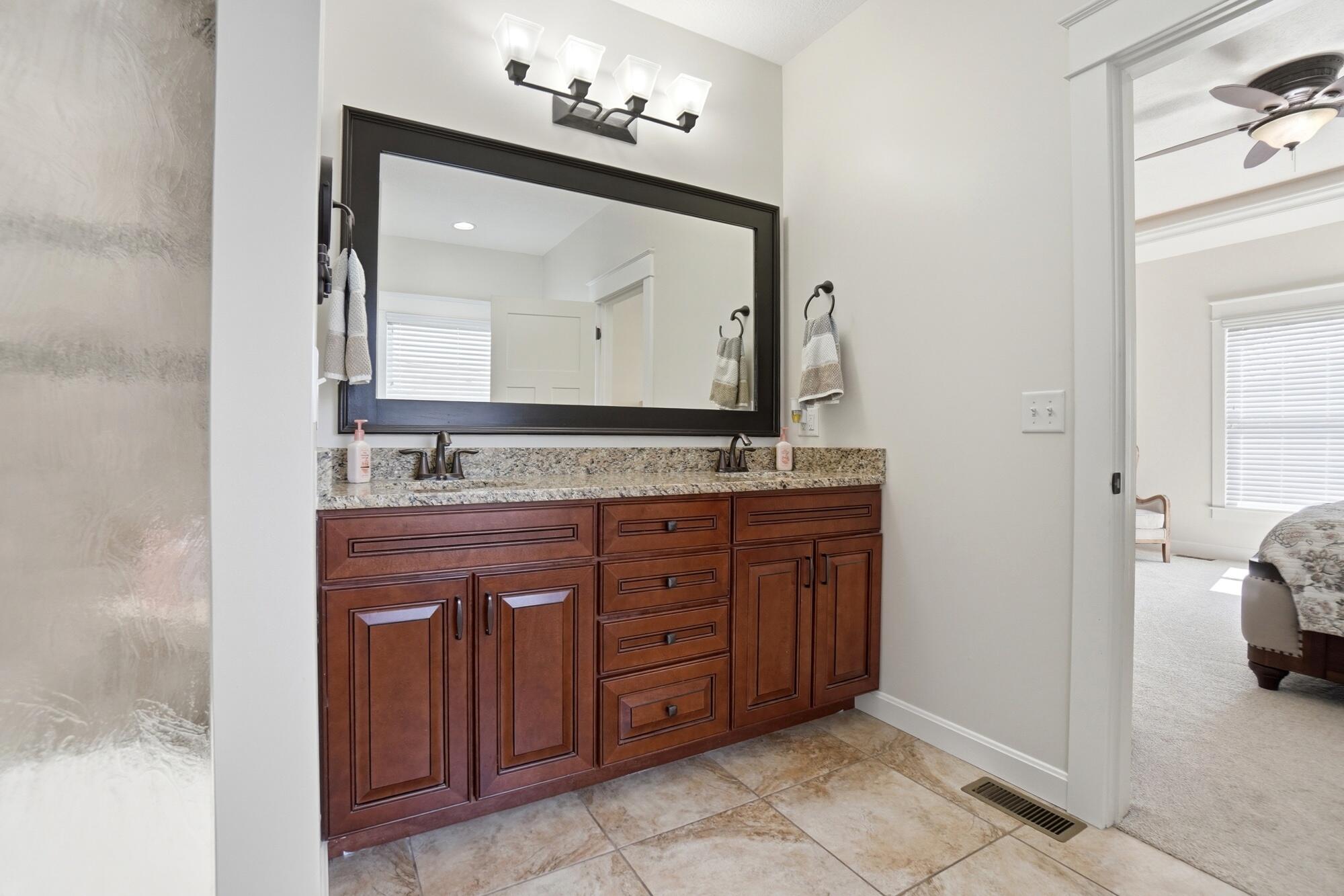 1250 Macintosh Court, Tipp City, Ohio 45371