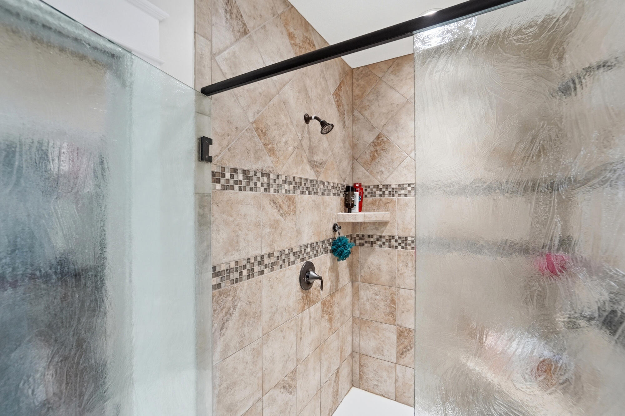 1250 Macintosh Court, Tipp City, Ohio 45371