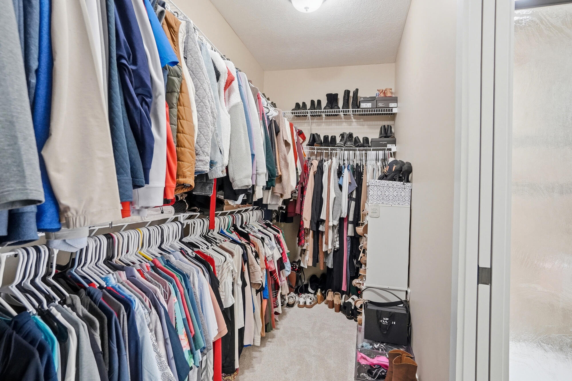 1250 Macintosh Court, Tipp City, Ohio 45371