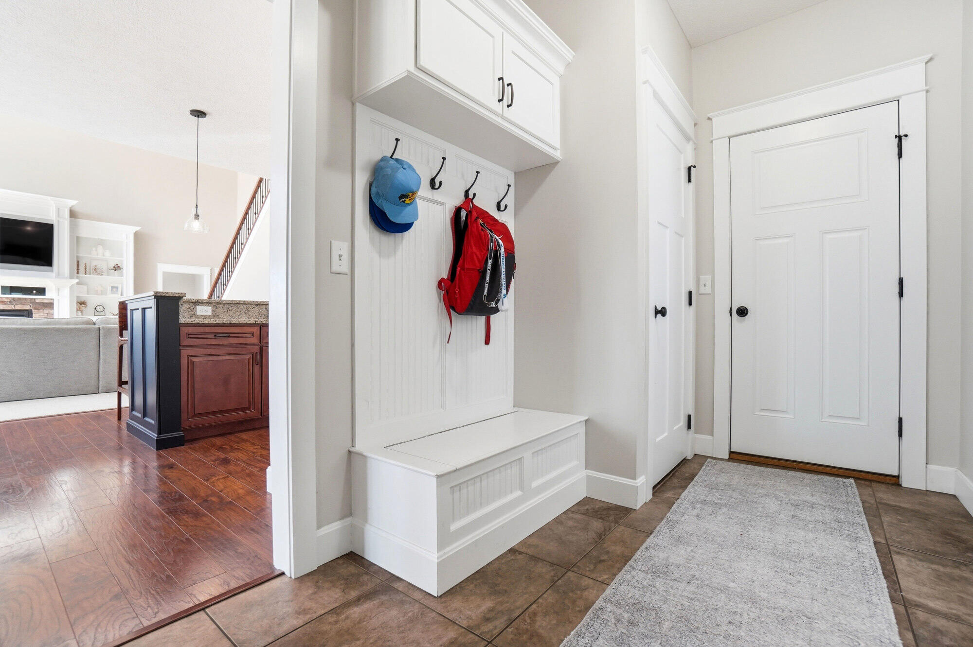 1250 Macintosh Court, Tipp City, Ohio 45371