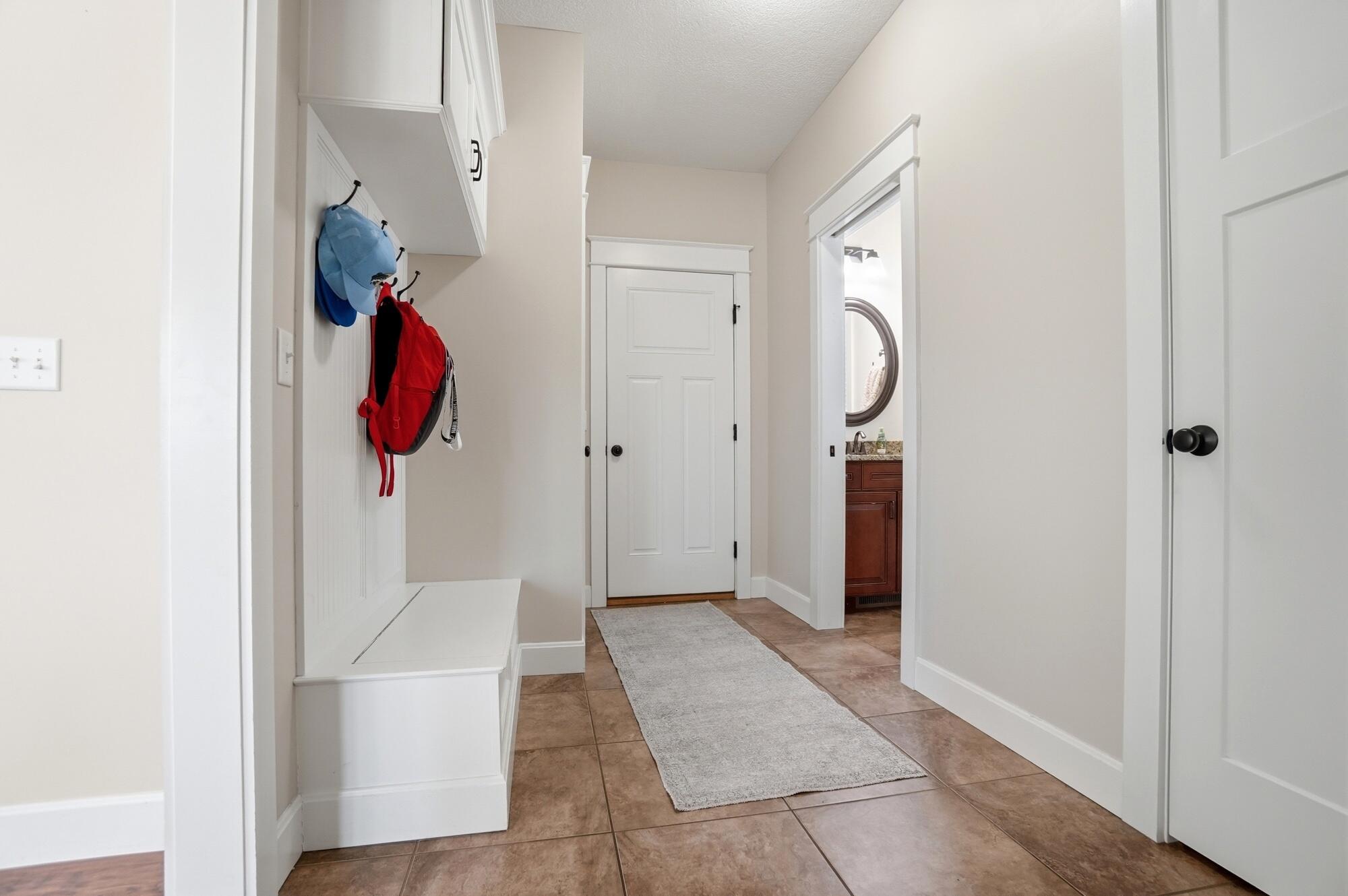 1250 Macintosh Court, Tipp City, Ohio 45371