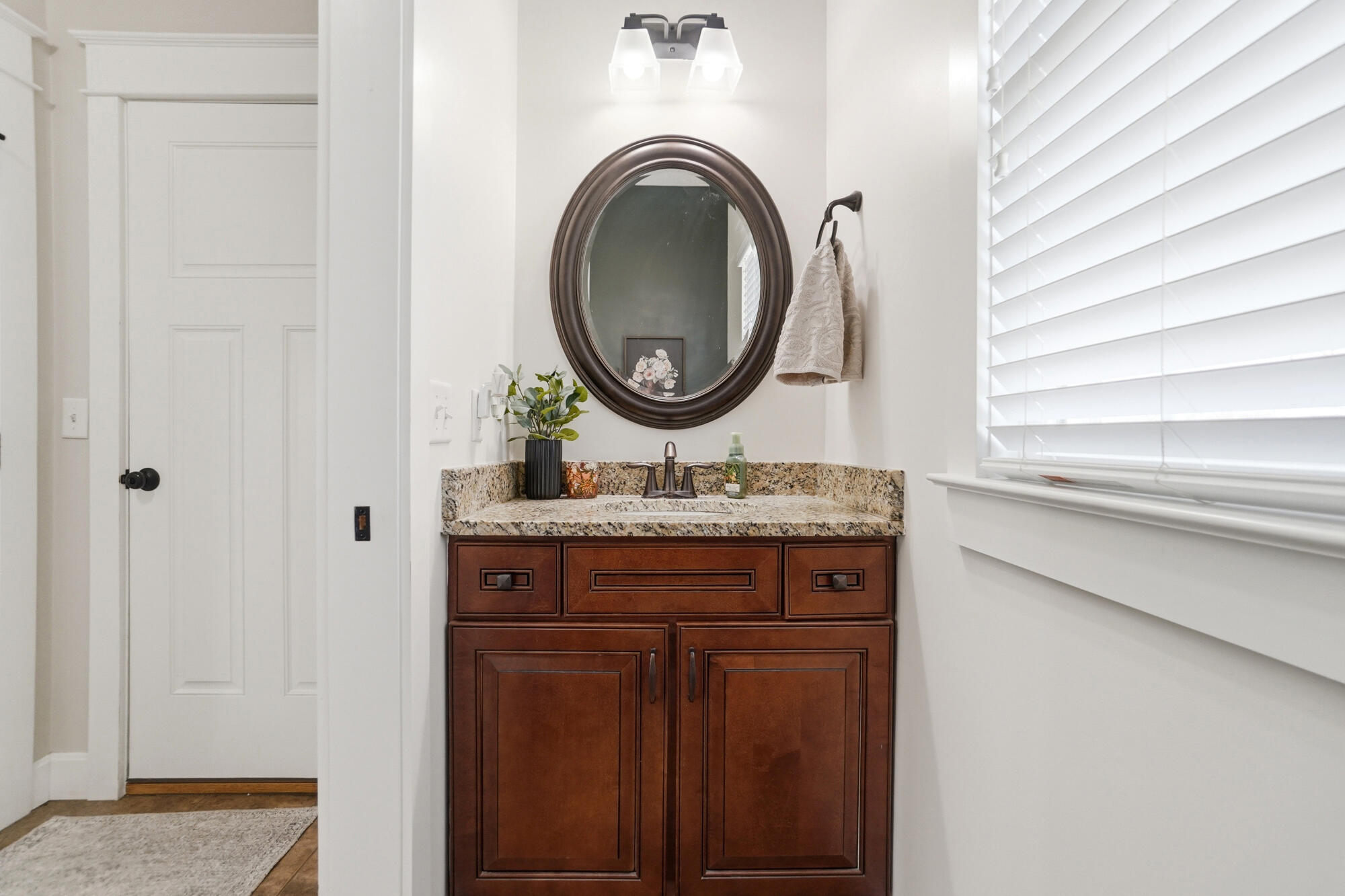 1250 Macintosh Court, Tipp City, Ohio 45371