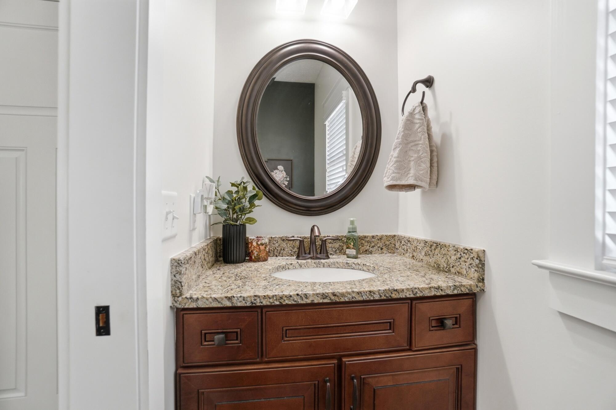 1250 Macintosh Court, Tipp City, Ohio 45371