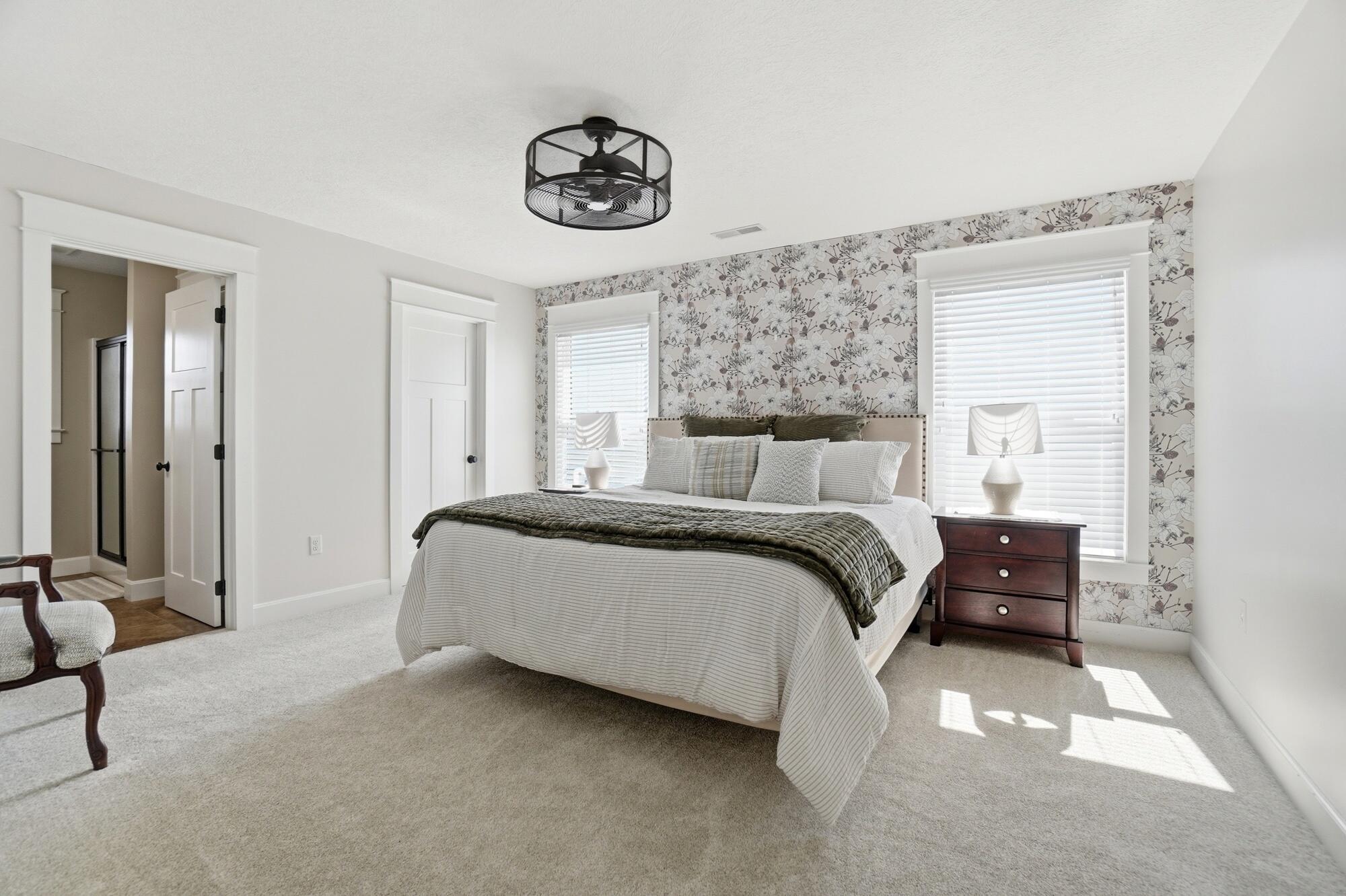 1250 Macintosh Court, Tipp City, Ohio 45371