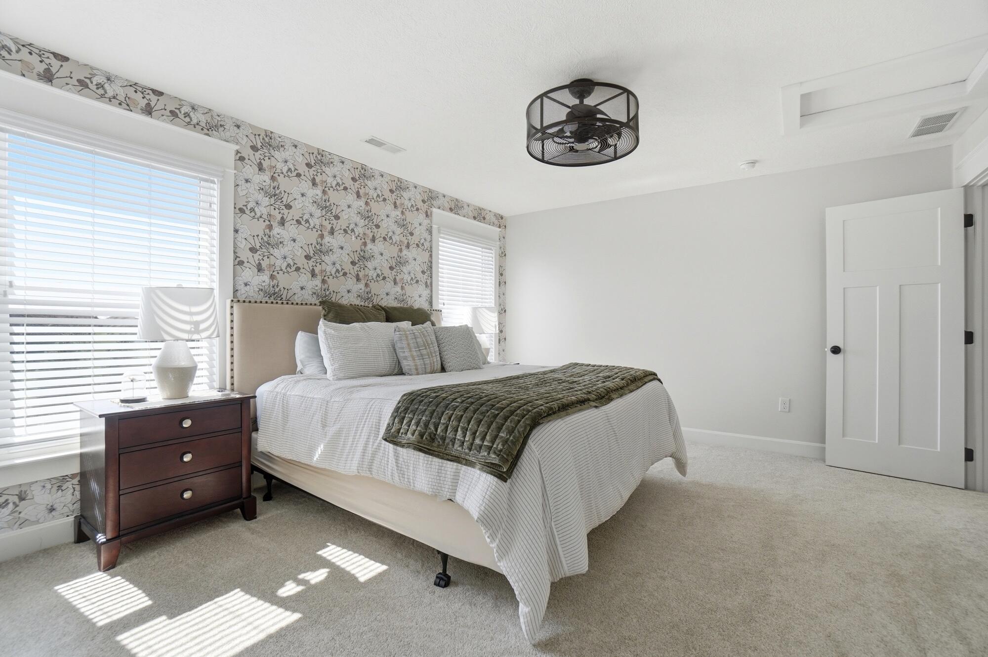 1250 Macintosh Court, Tipp City, Ohio 45371