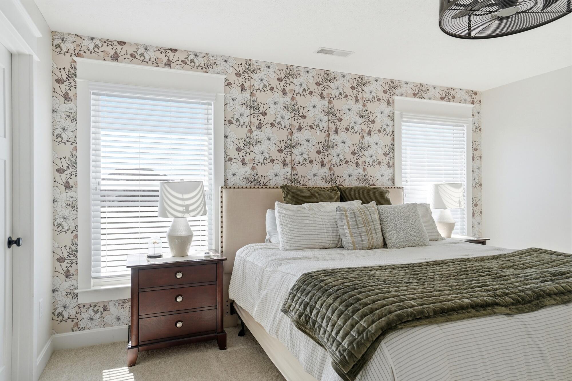 1250 Macintosh Court, Tipp City, Ohio 45371