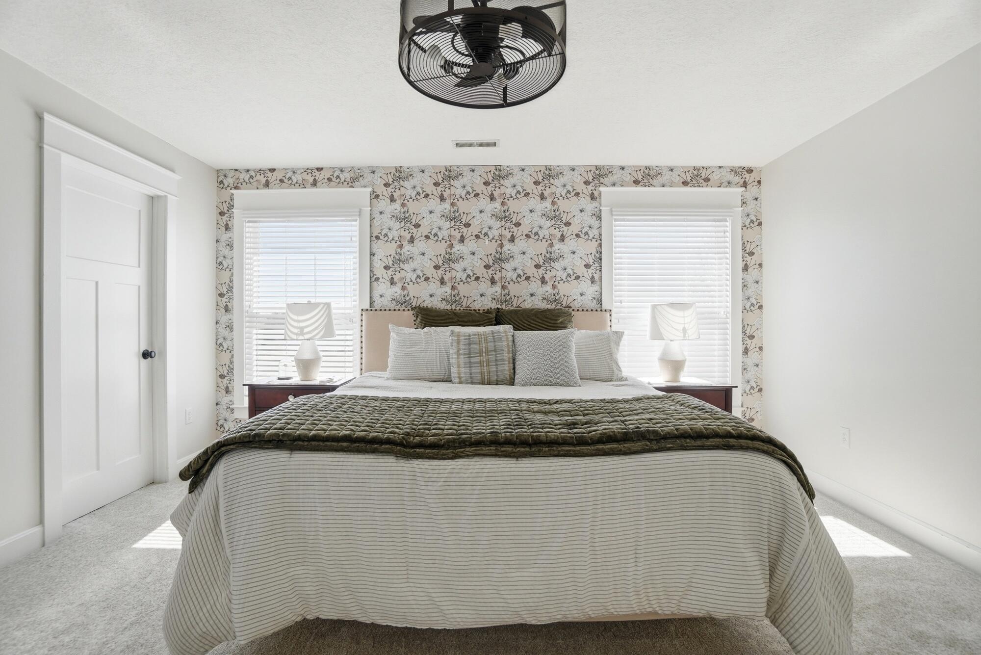 1250 Macintosh Court, Tipp City, Ohio 45371