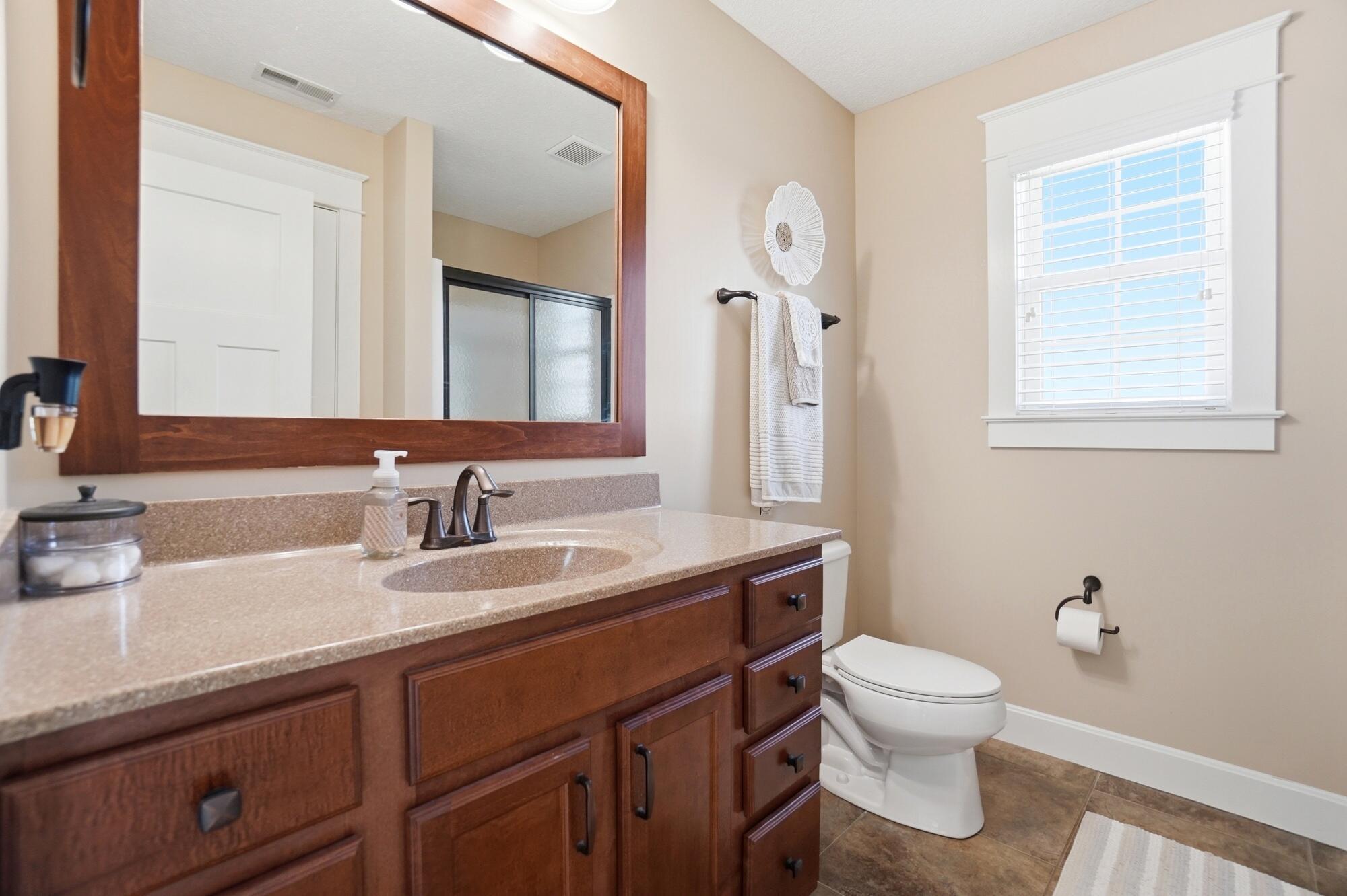 1250 Macintosh Court, Tipp City, Ohio 45371