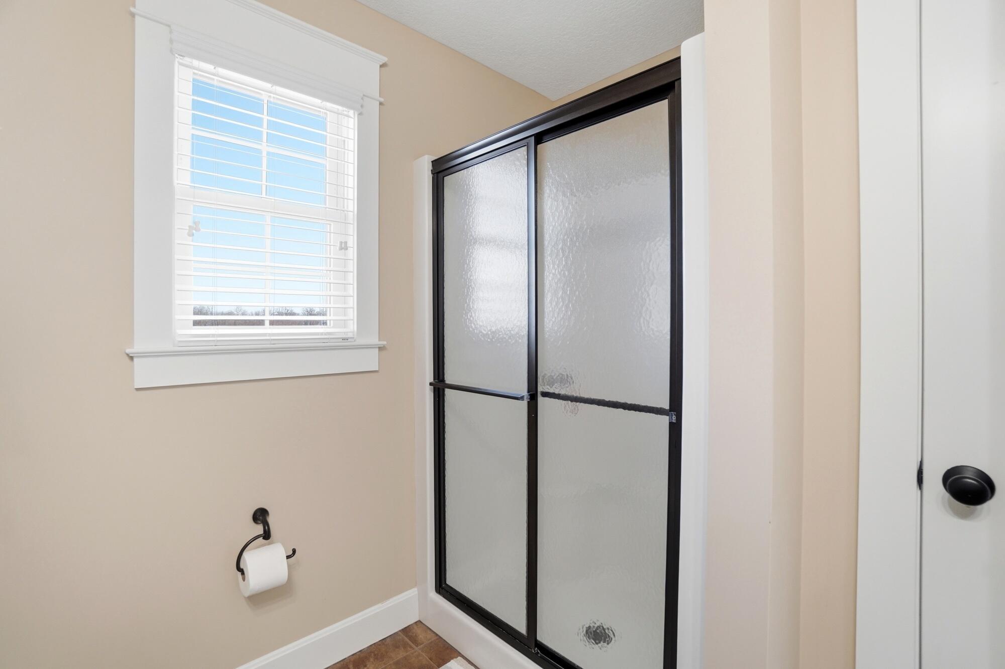 1250 Macintosh Court, Tipp City, Ohio 45371