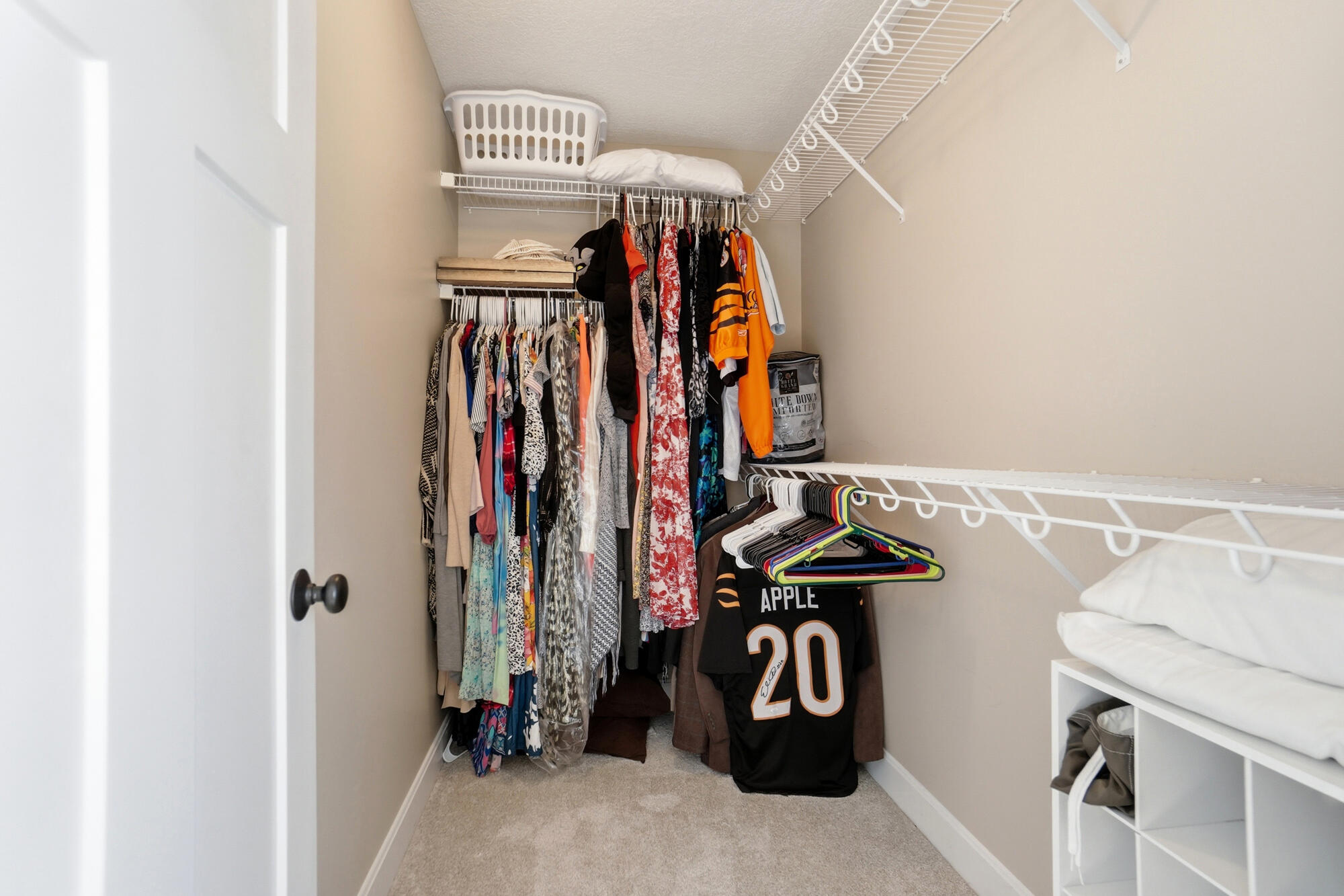 1250 Macintosh Court, Tipp City, Ohio 45371