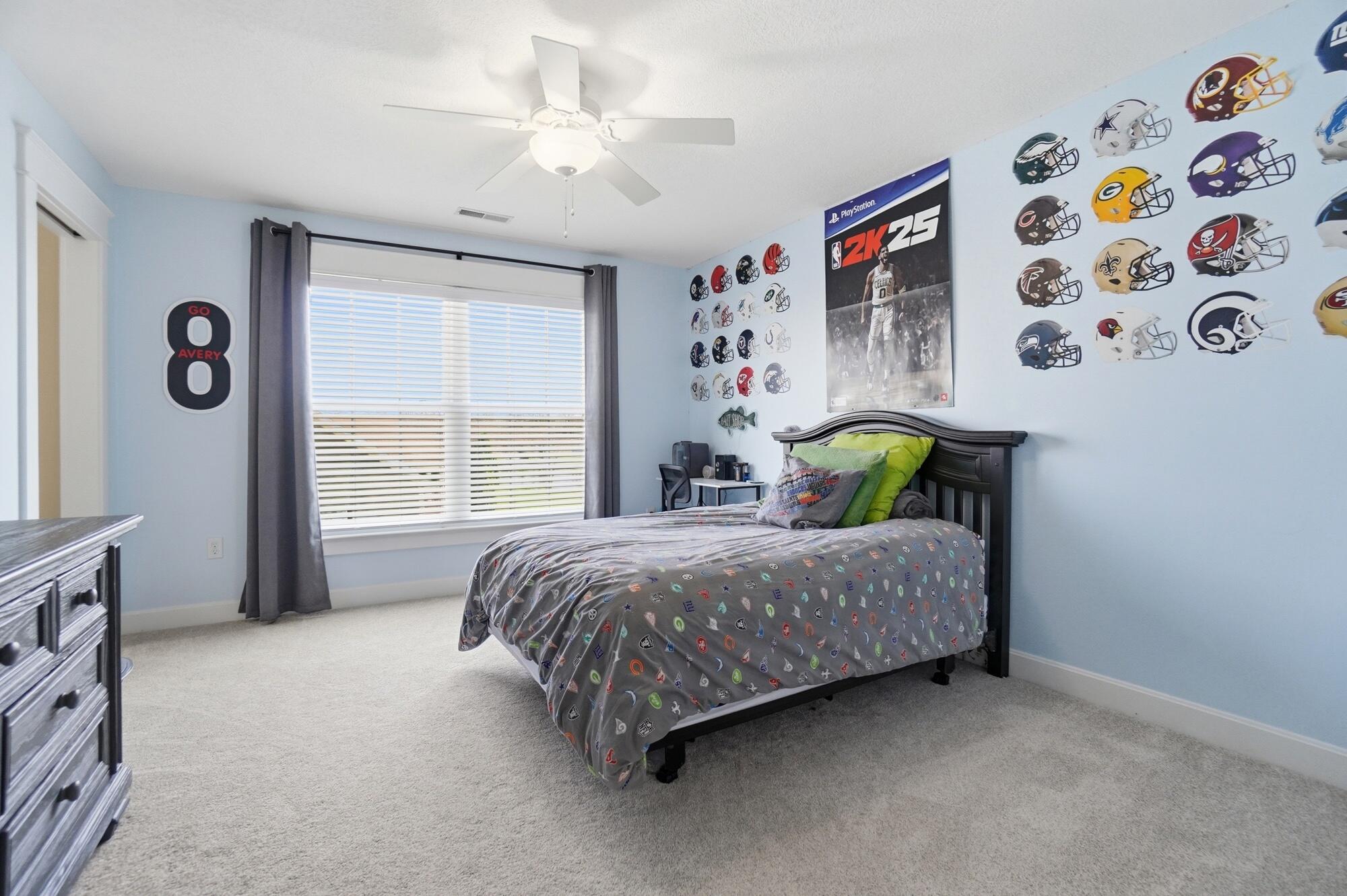 1250 Macintosh Court, Tipp City, Ohio 45371