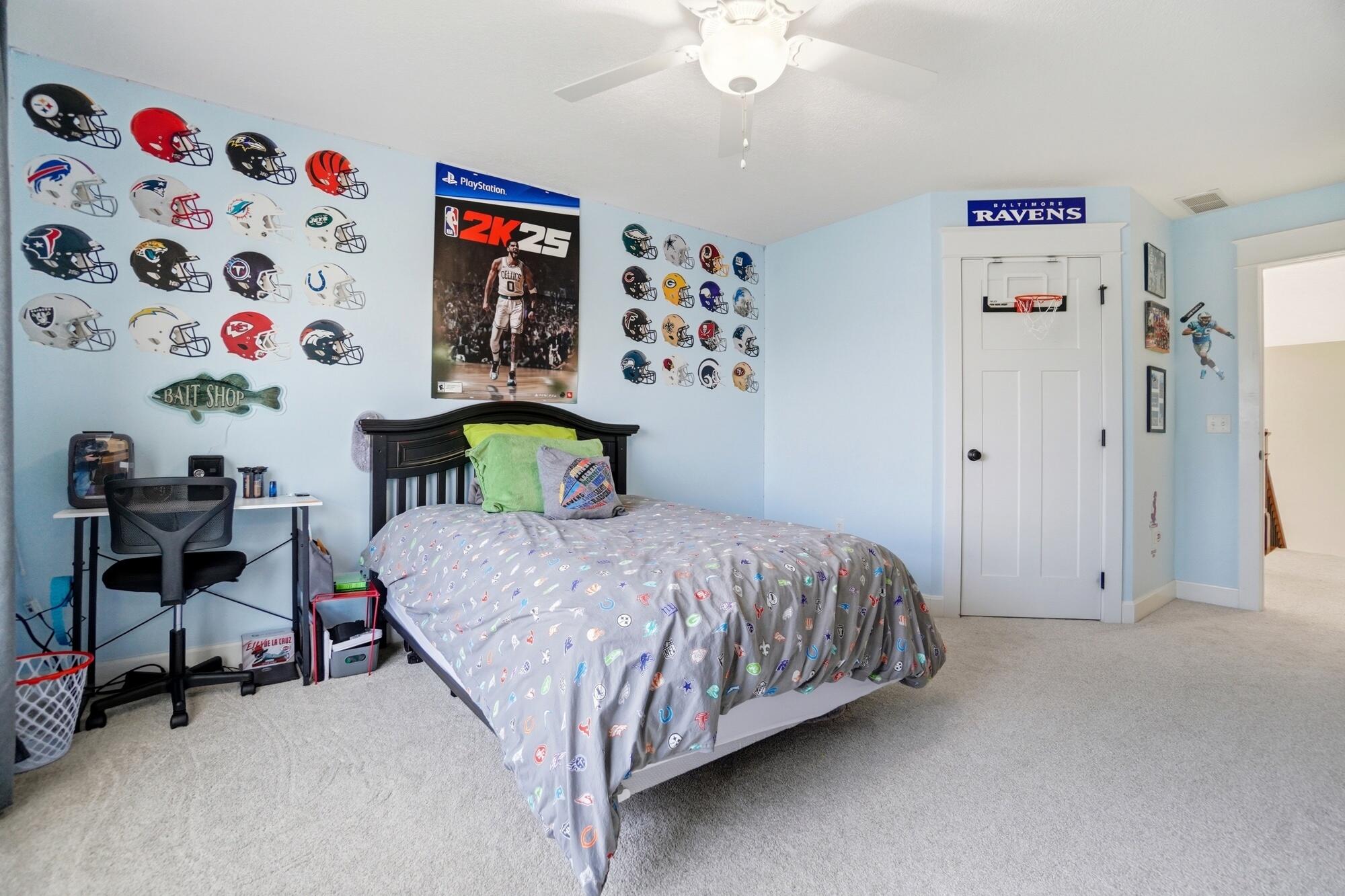 1250 Macintosh Court, Tipp City, Ohio 45371